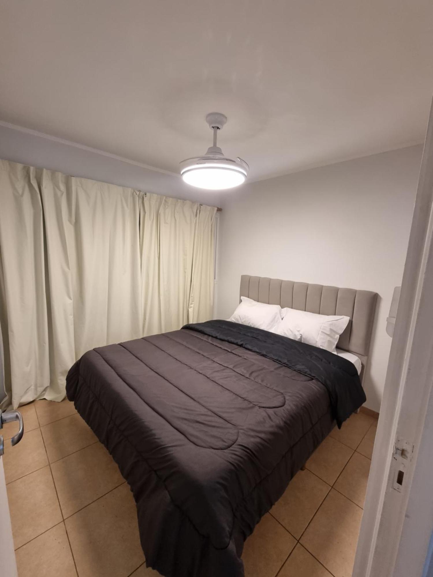 Apartment Aires De Malbec