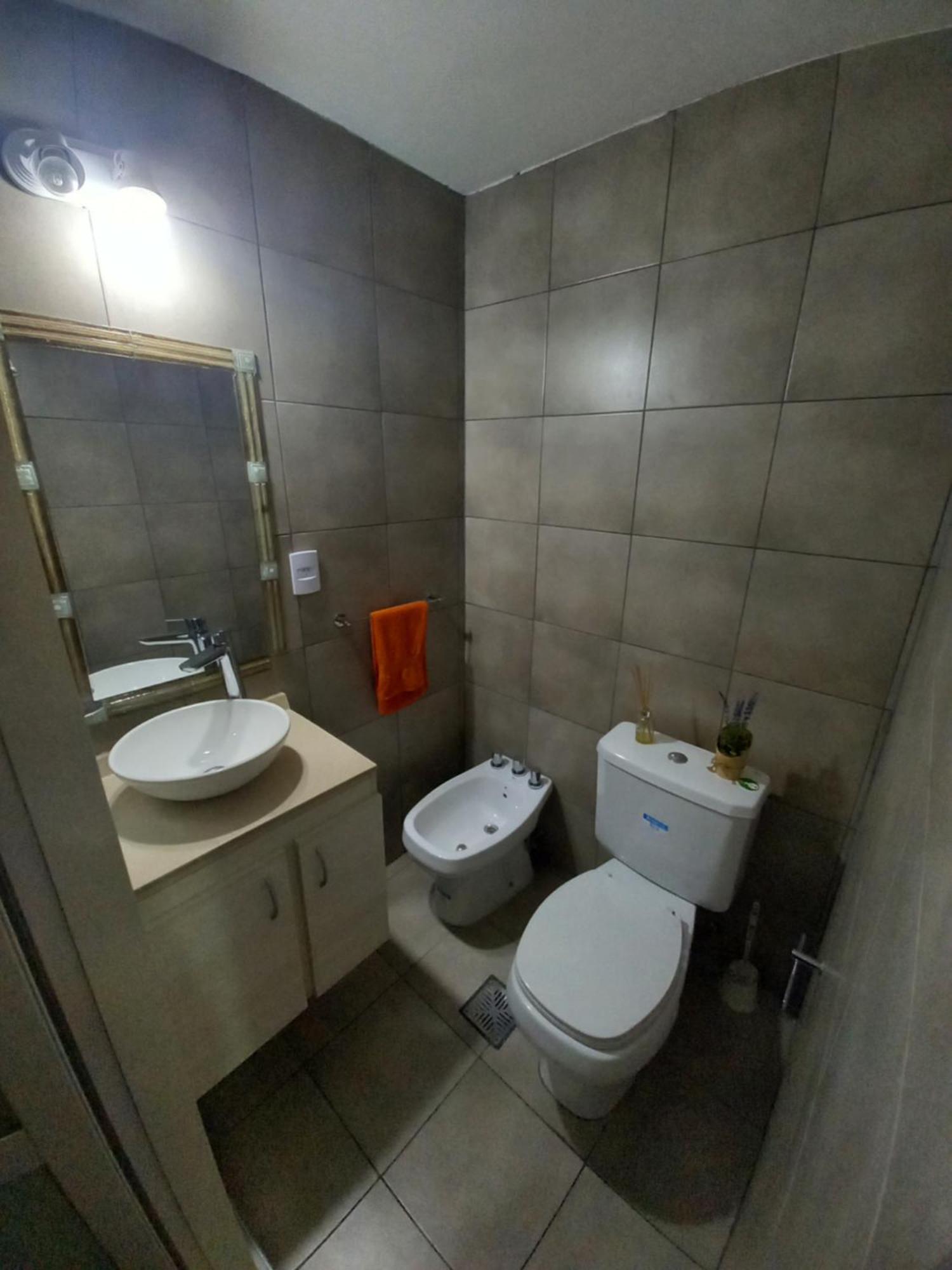 Loft Ubicacion Perfecta