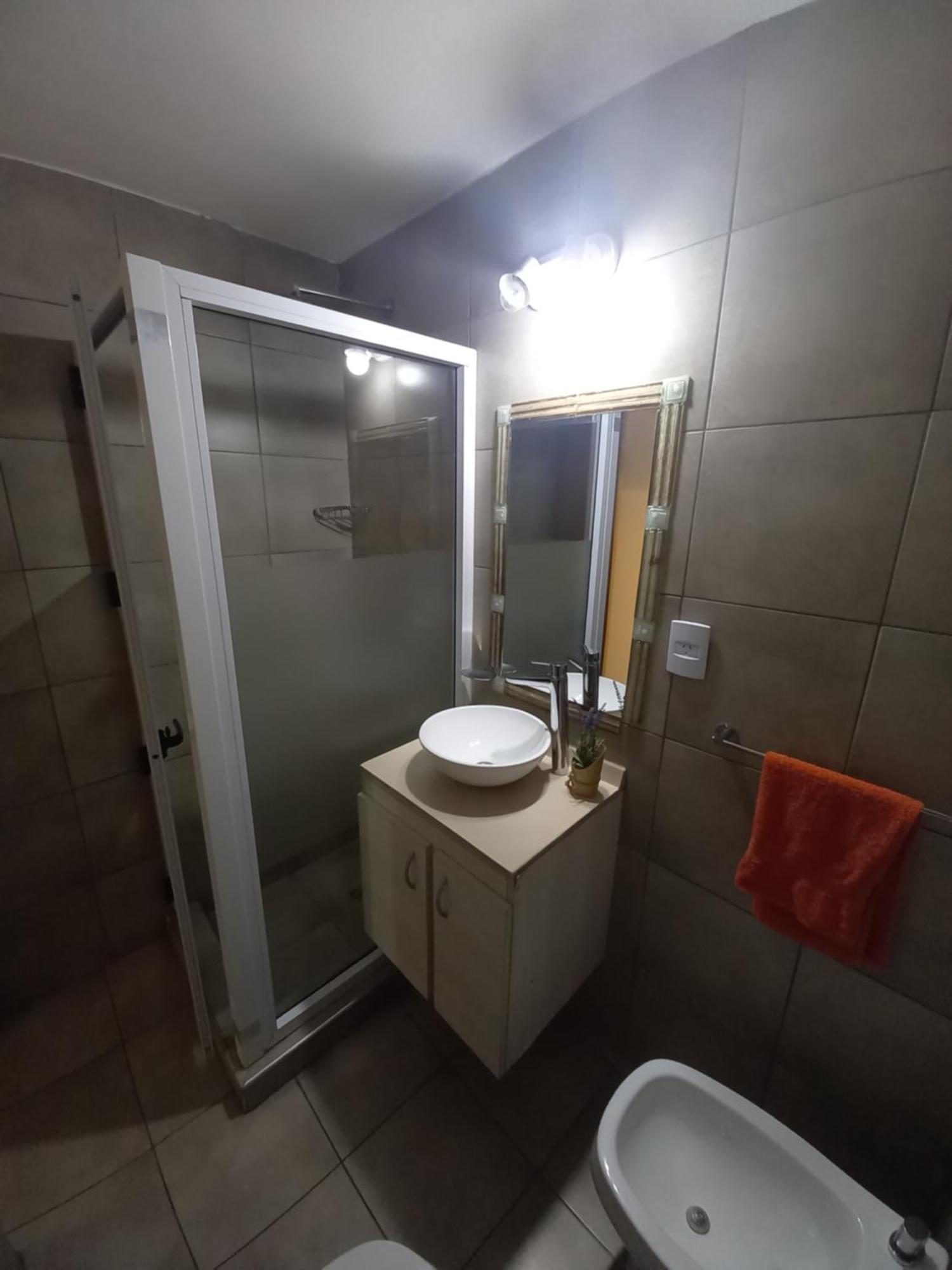 Apartamento Loft Ubicacion Perfecta