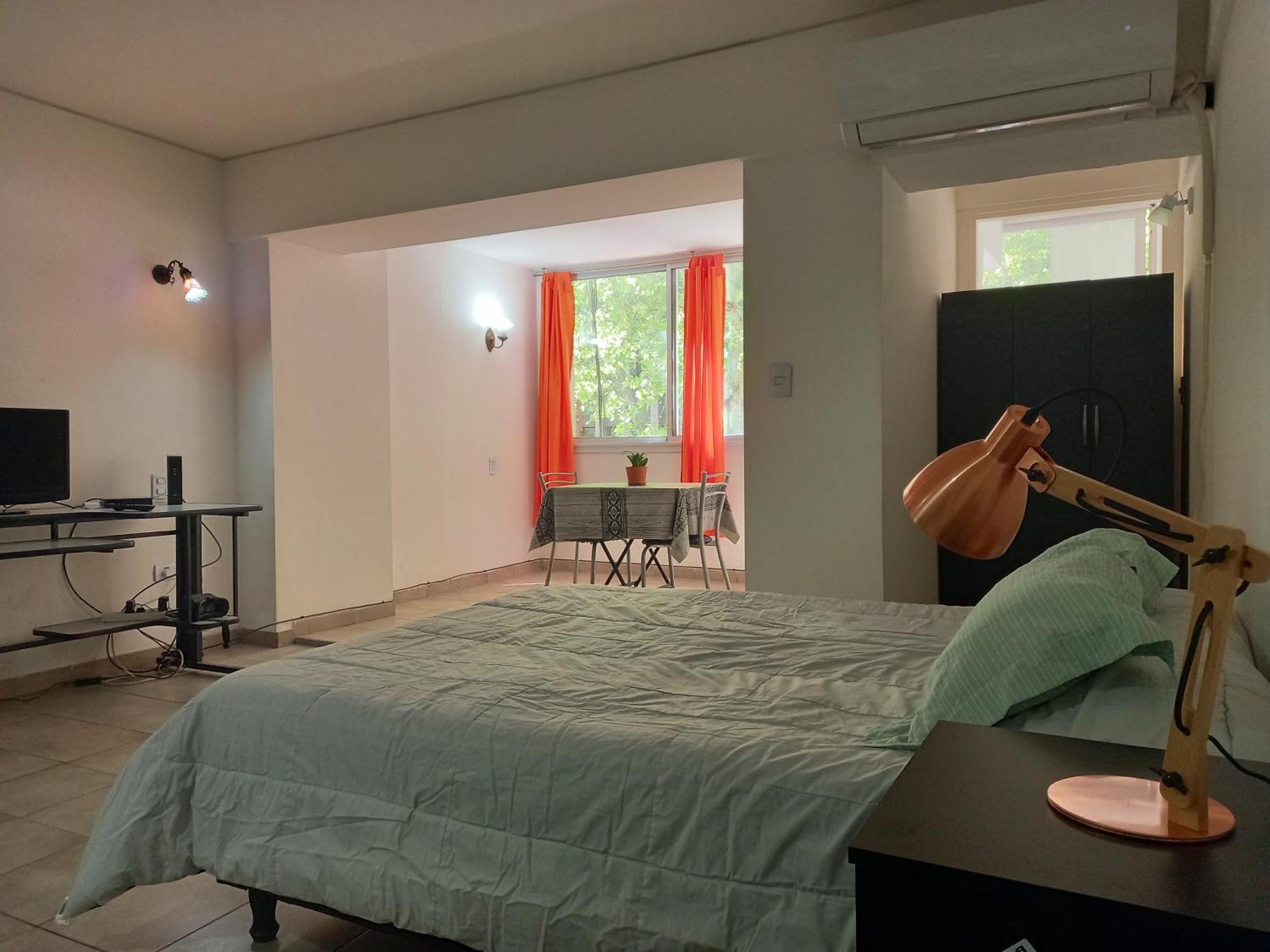 Loft Ubicacion Perfecta *