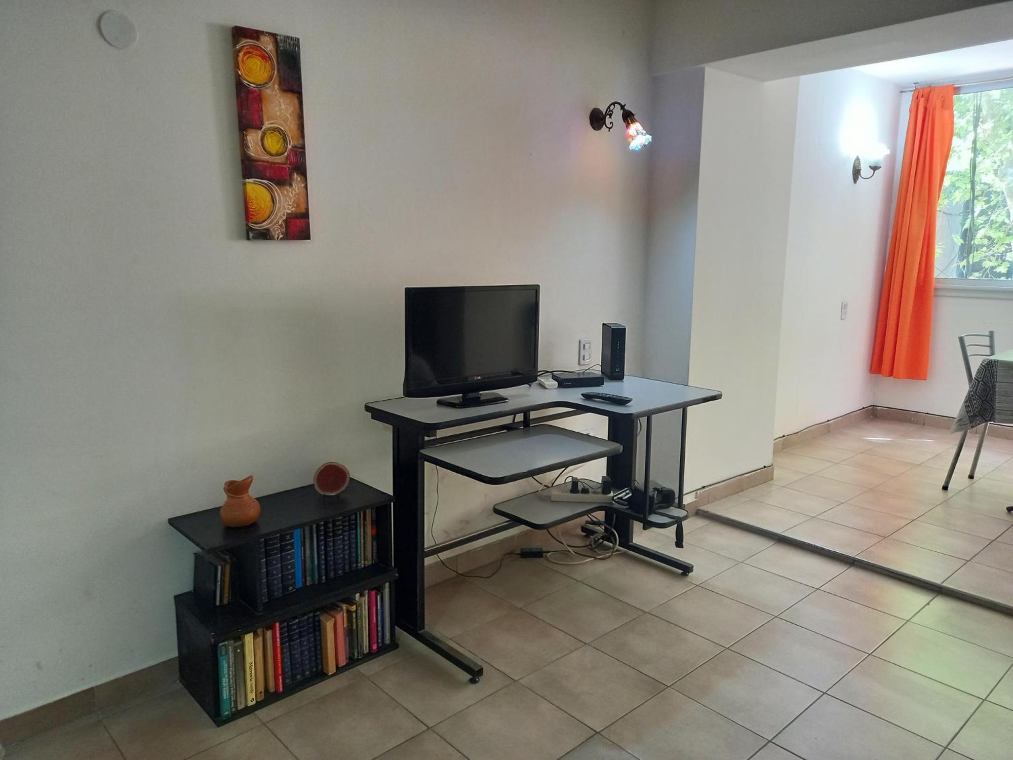 Loft Ubicacion Perfecta
