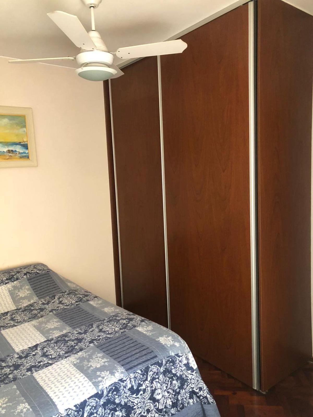 Apartamento ¨las Mayólicas¨ Hermoso Depto Con Patio Español *