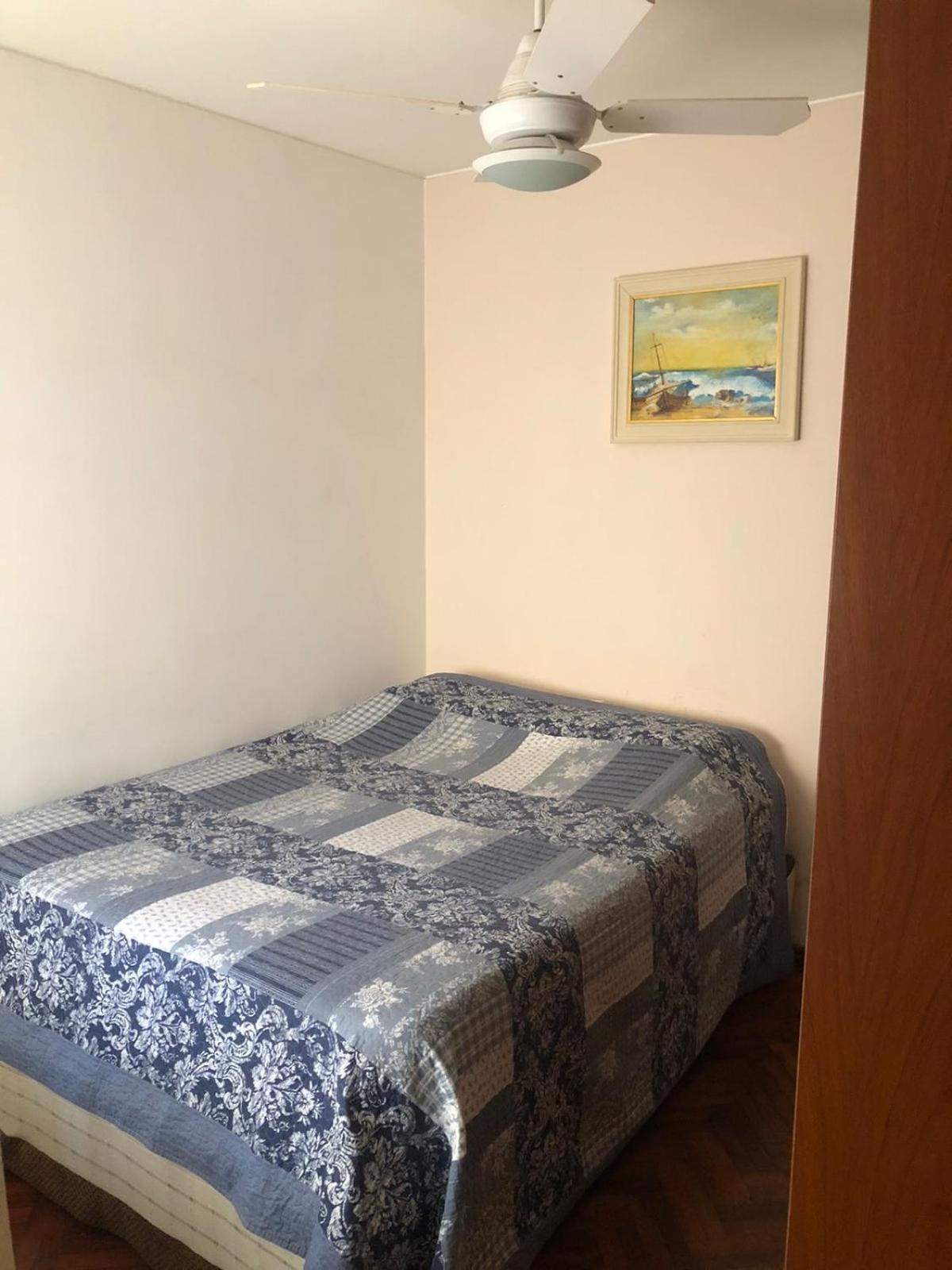 Apartamento ¨las Mayólicas¨ Hermoso Depto Con Patio Español Mendoza