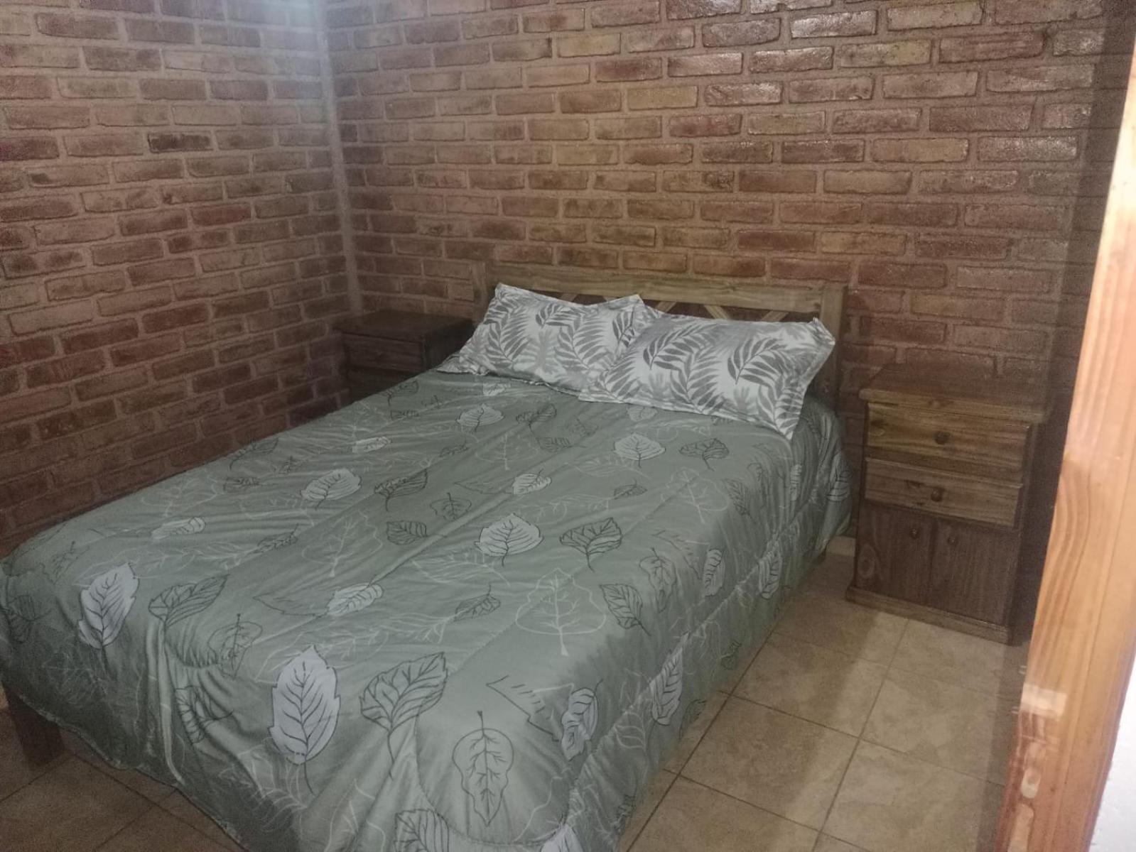 Apartamento Complejo Hatun Yaya