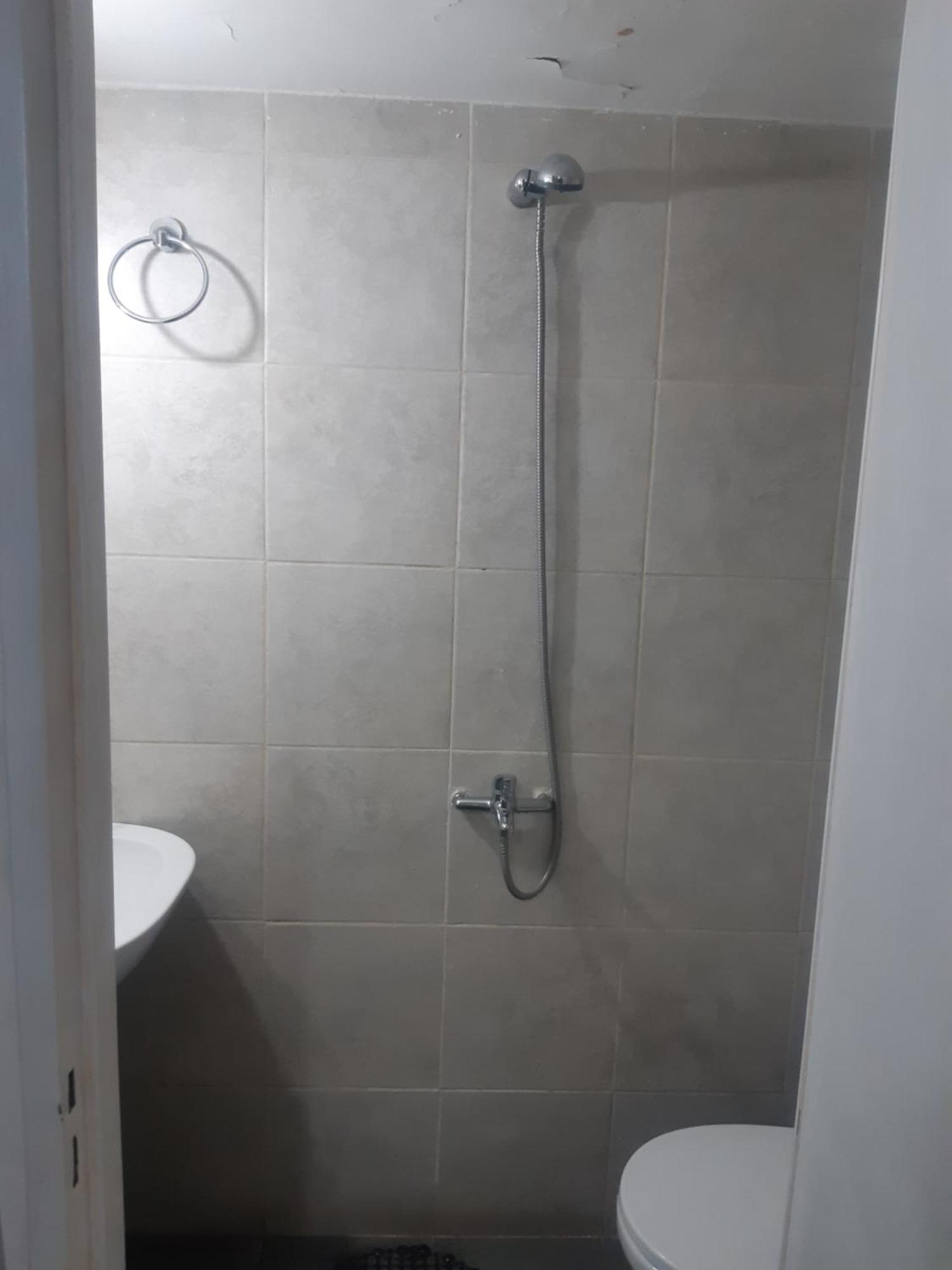 Departamento Centrico Mendoza