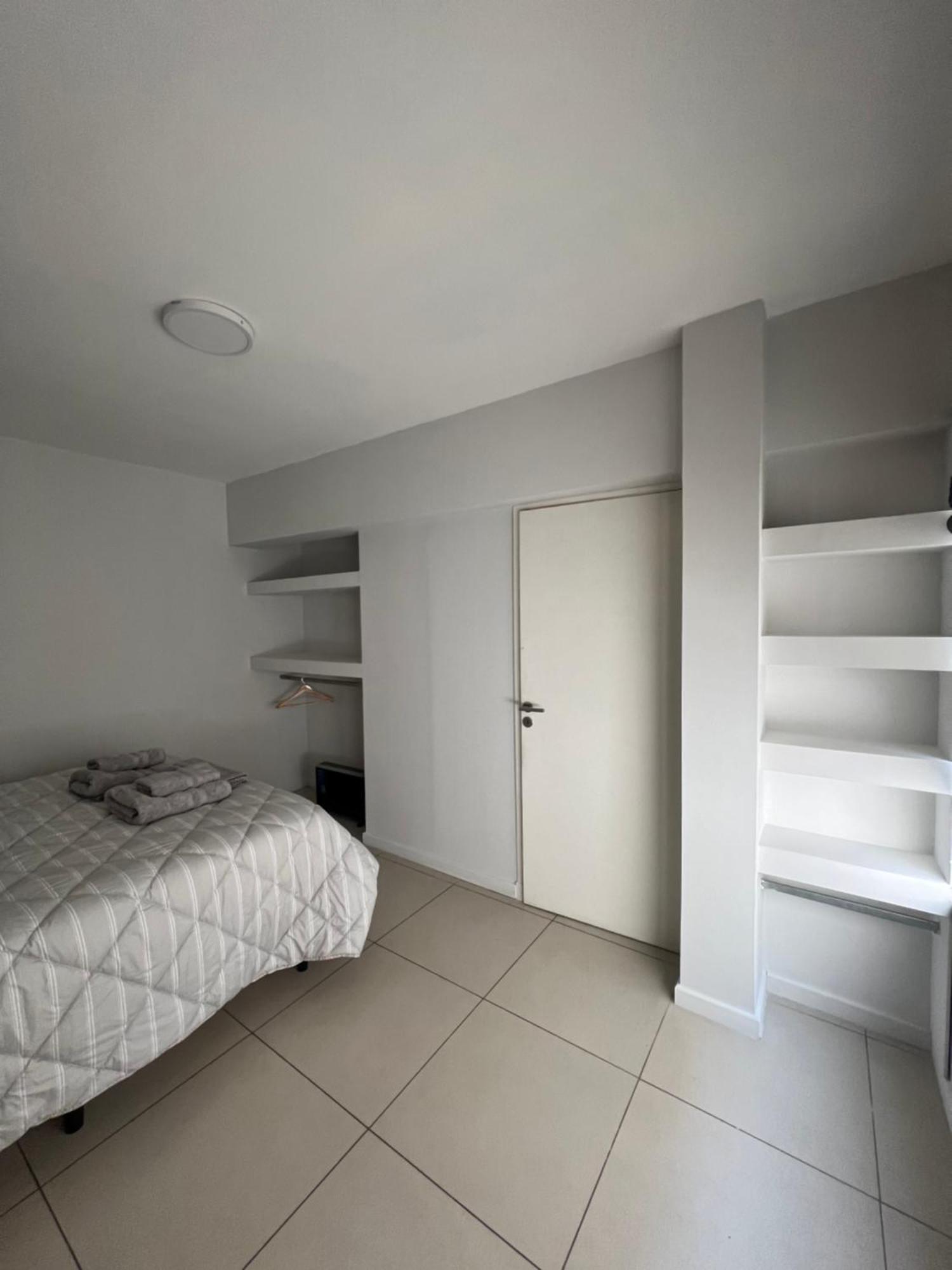 Apartamento Wine *