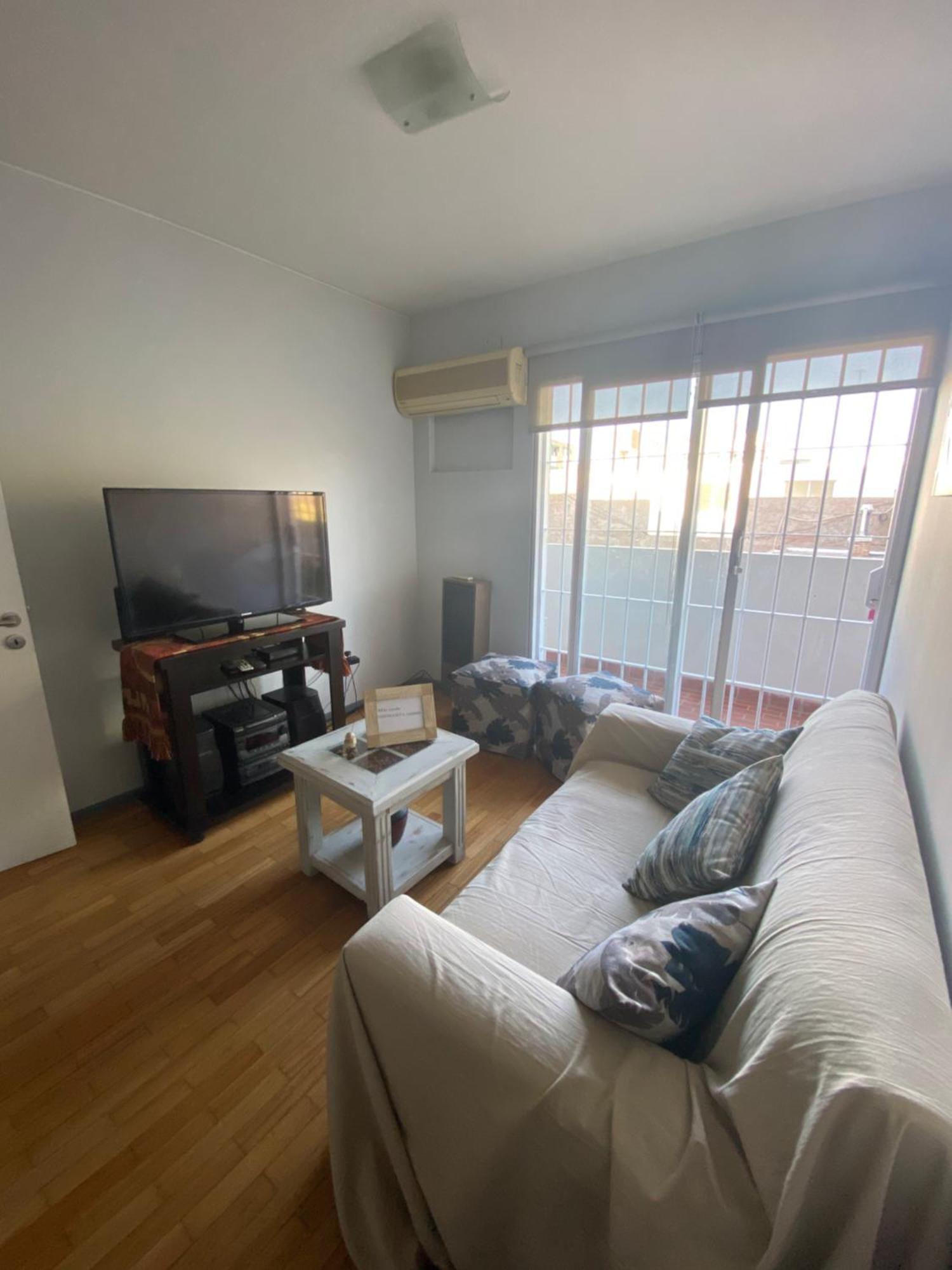 Apartment Depto Pedro Molina *