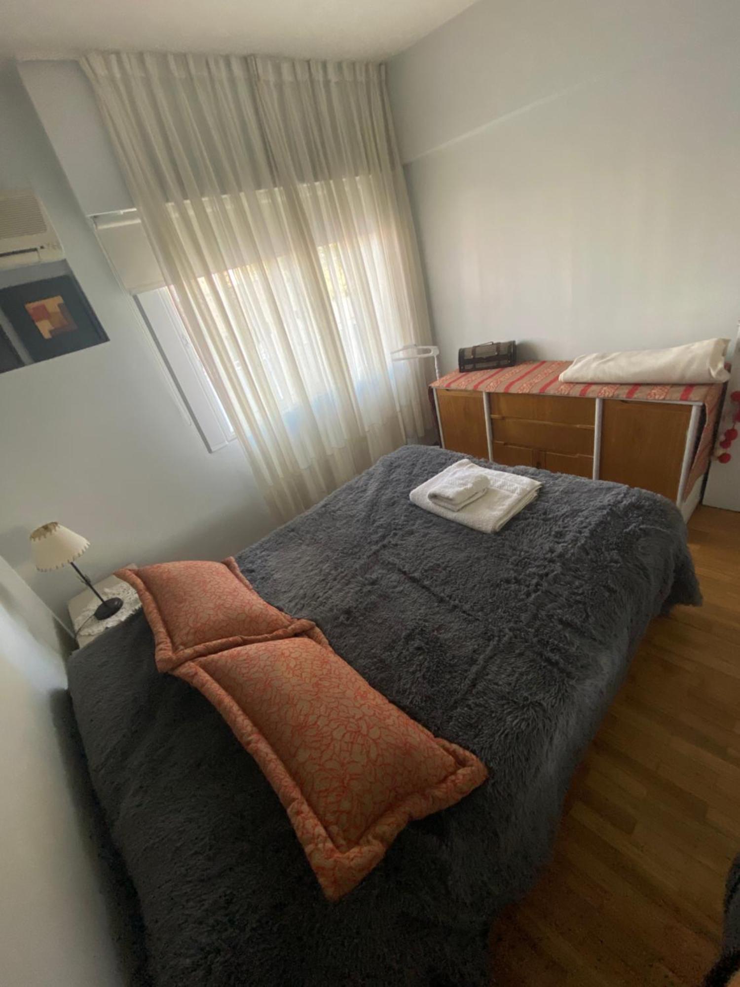 Apartment Depto Pedro Molina *