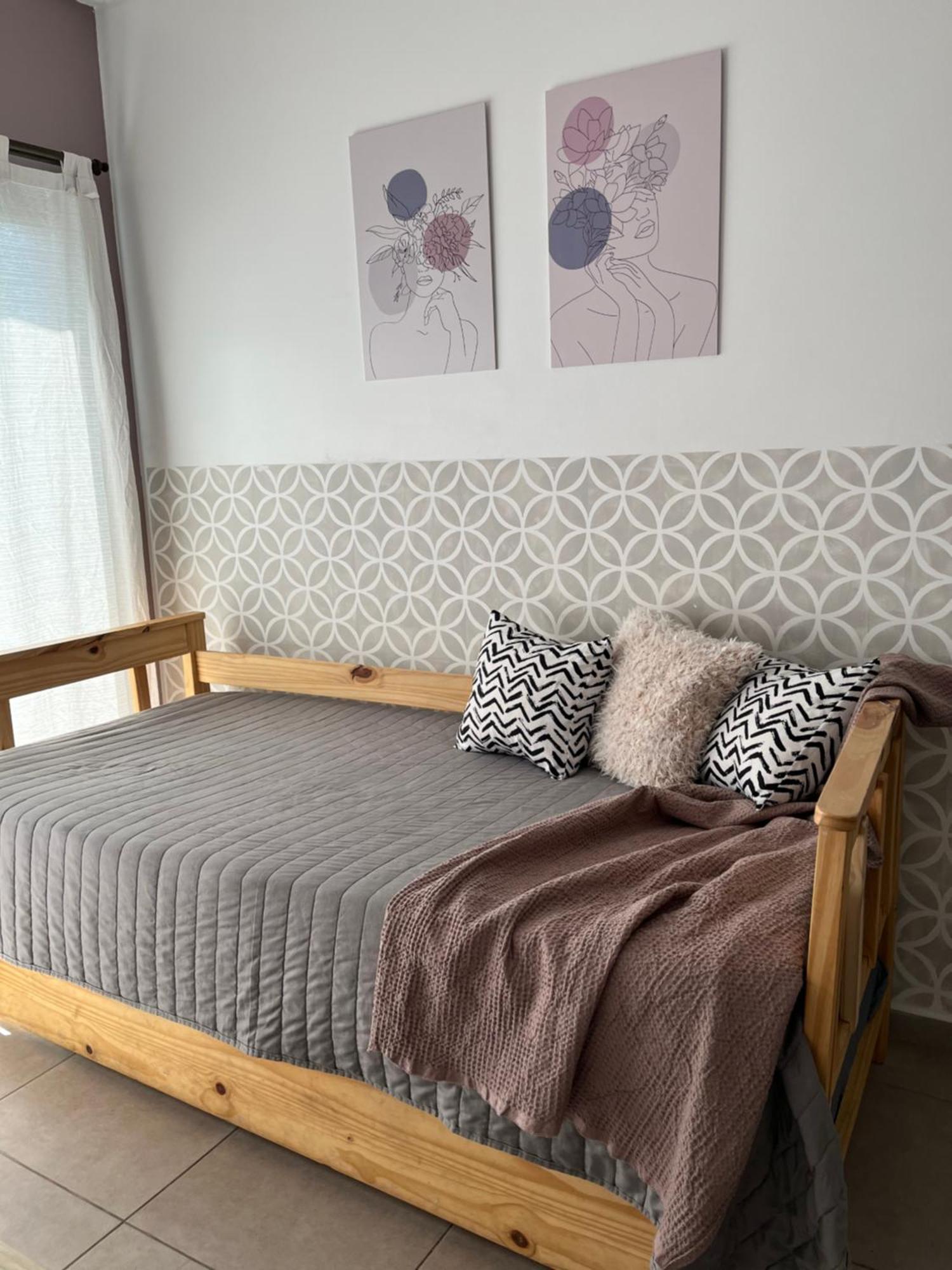 Pellegrini Apartment