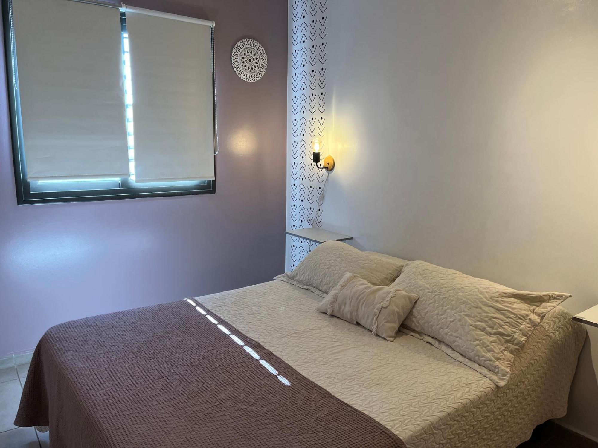 Pellegrini Apartment
