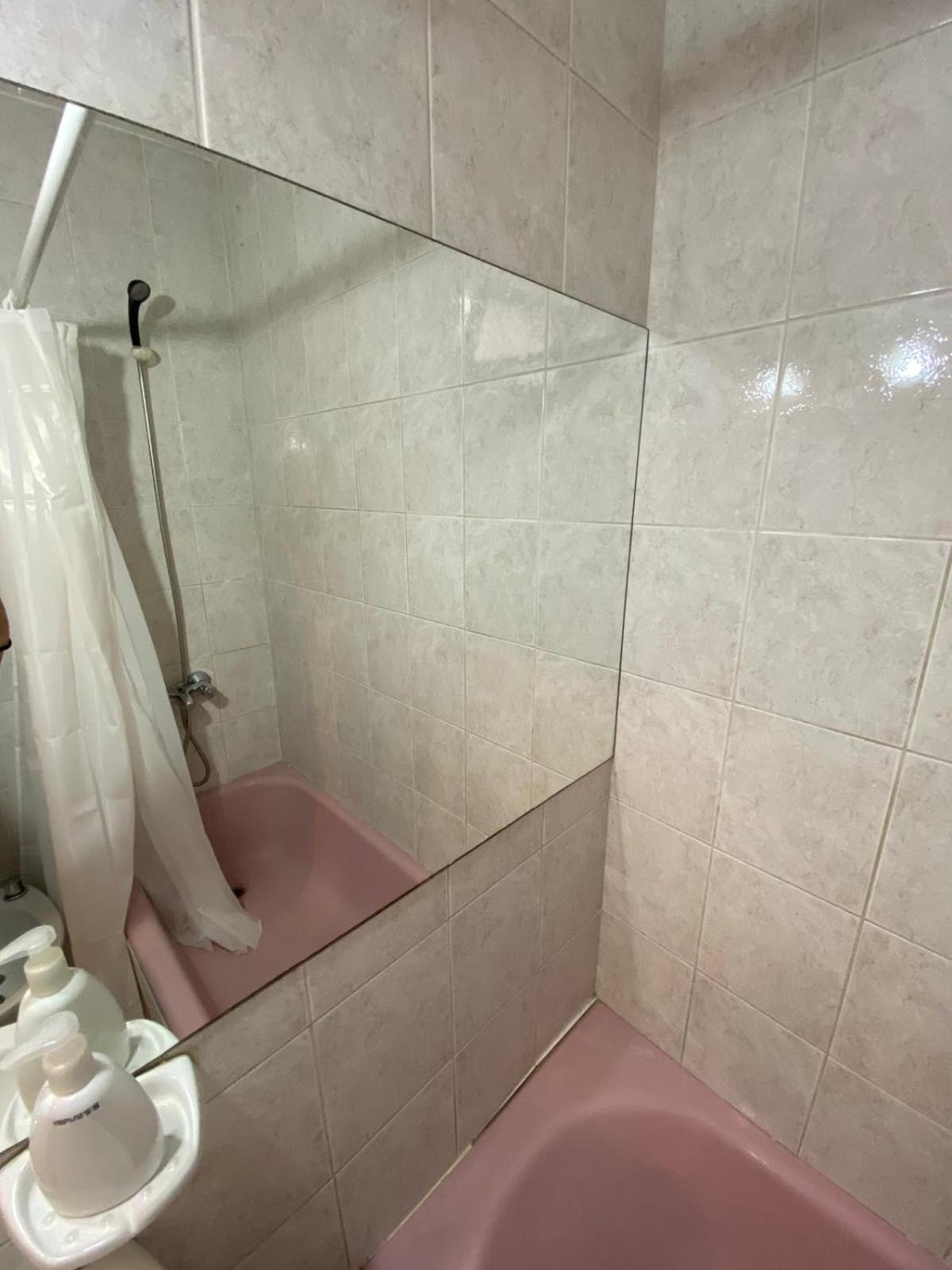 Bonarda Ii Apartamento Mendoza