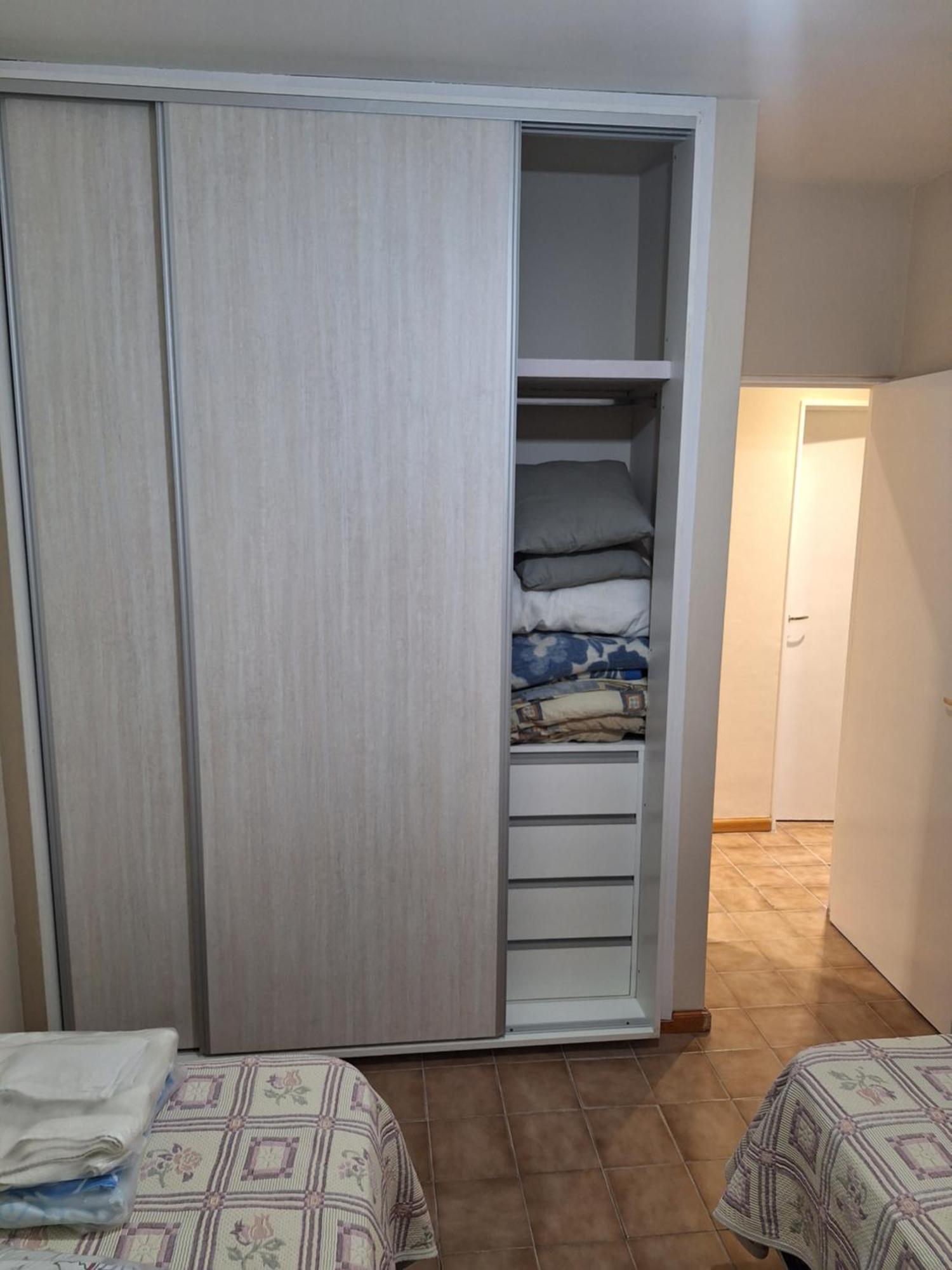 Apartamento Patricias Mendocinas Mendoza