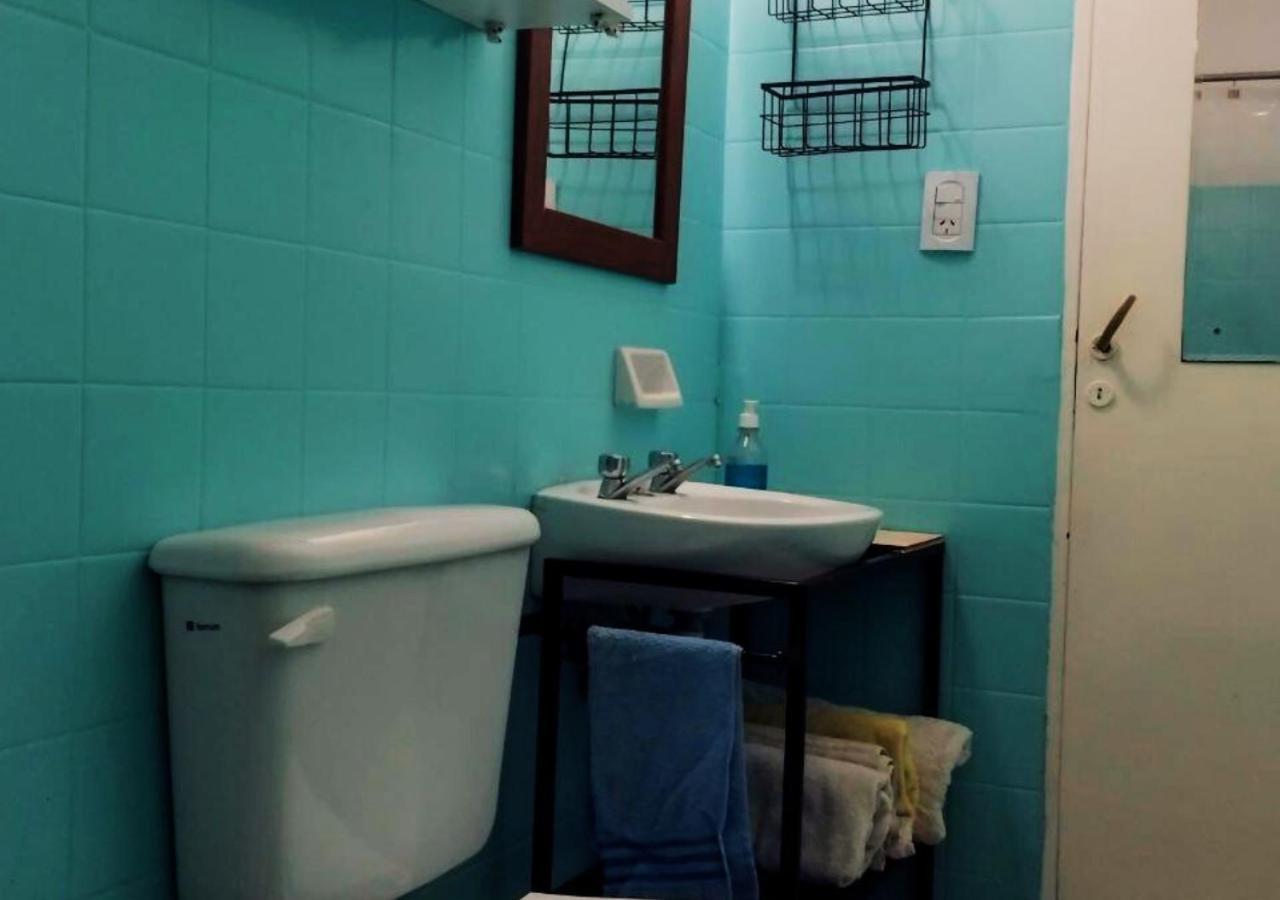 Casa Familiar En Lujan De Cuyo Mendoza