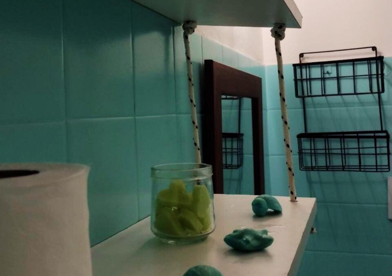 Casa Familiar En Lujan De Cuyo Сasa de vacaciones