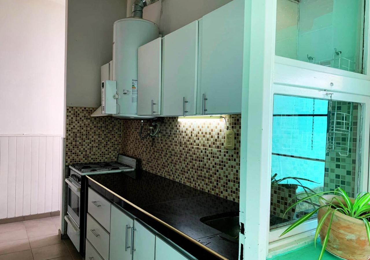 Casa Familiar En Lujan De Cuyo * Mendoza