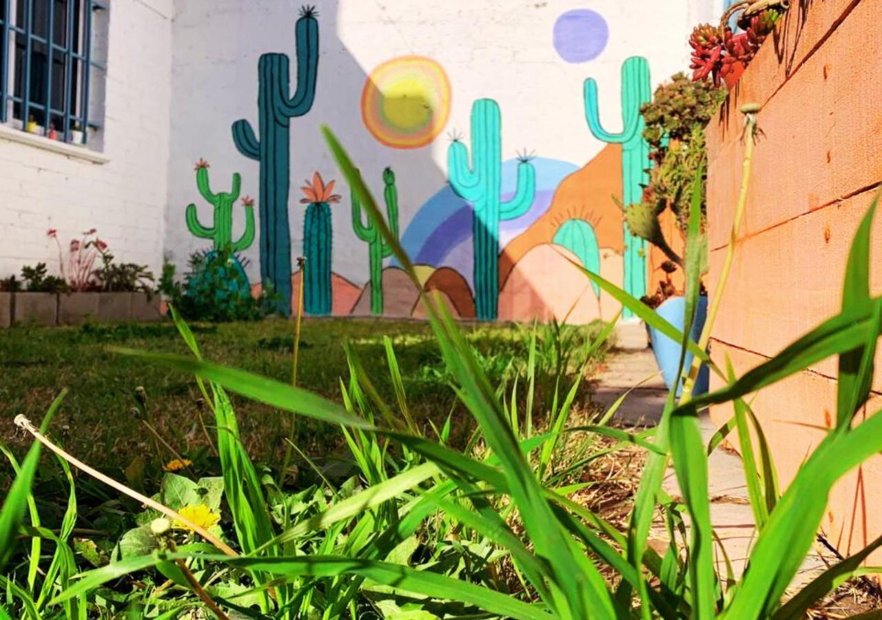 Casa Familiar En Lujan De Cuyo Mendoza