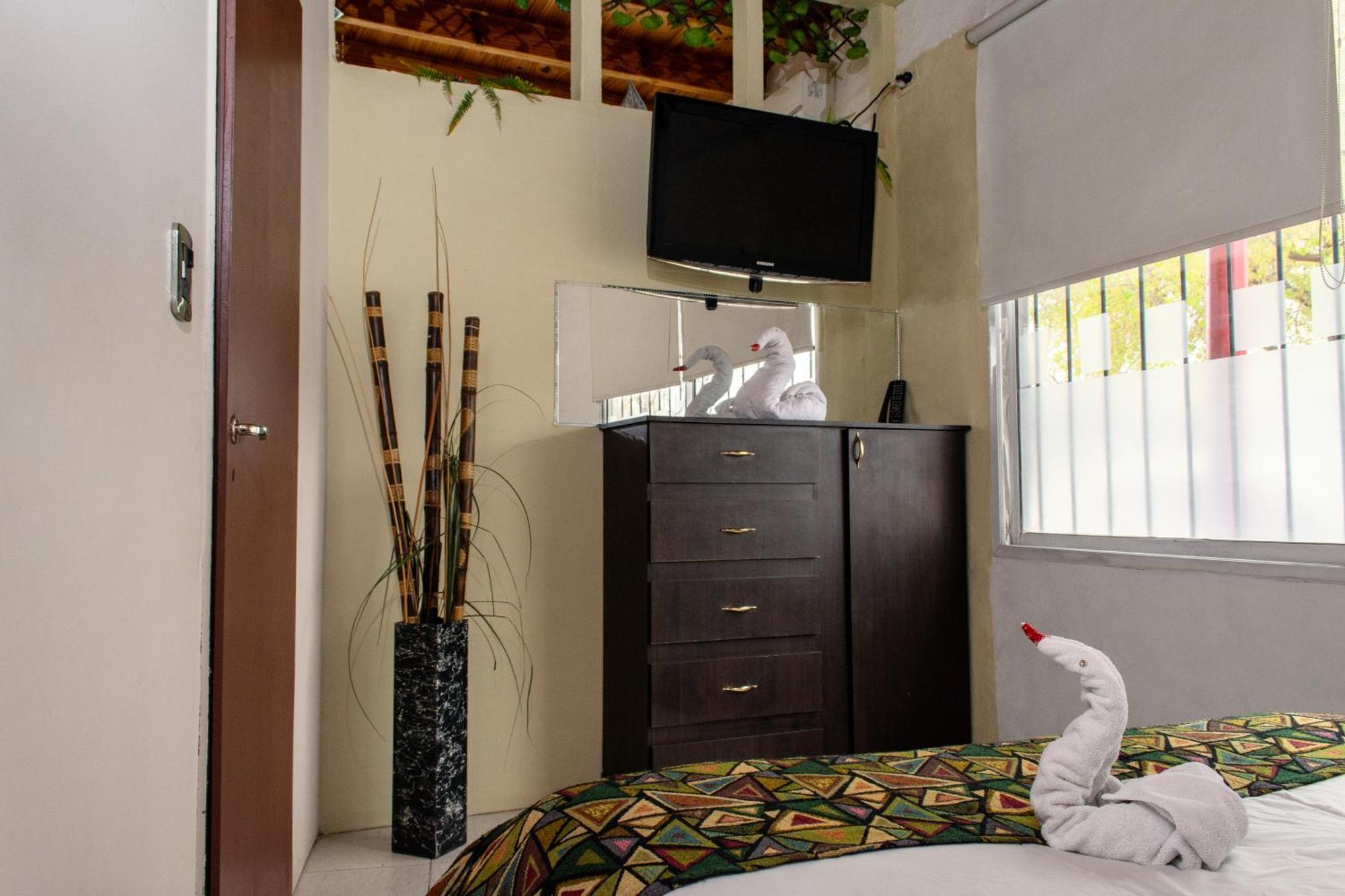 Apartamento Departamento En Biznaga Mendoza