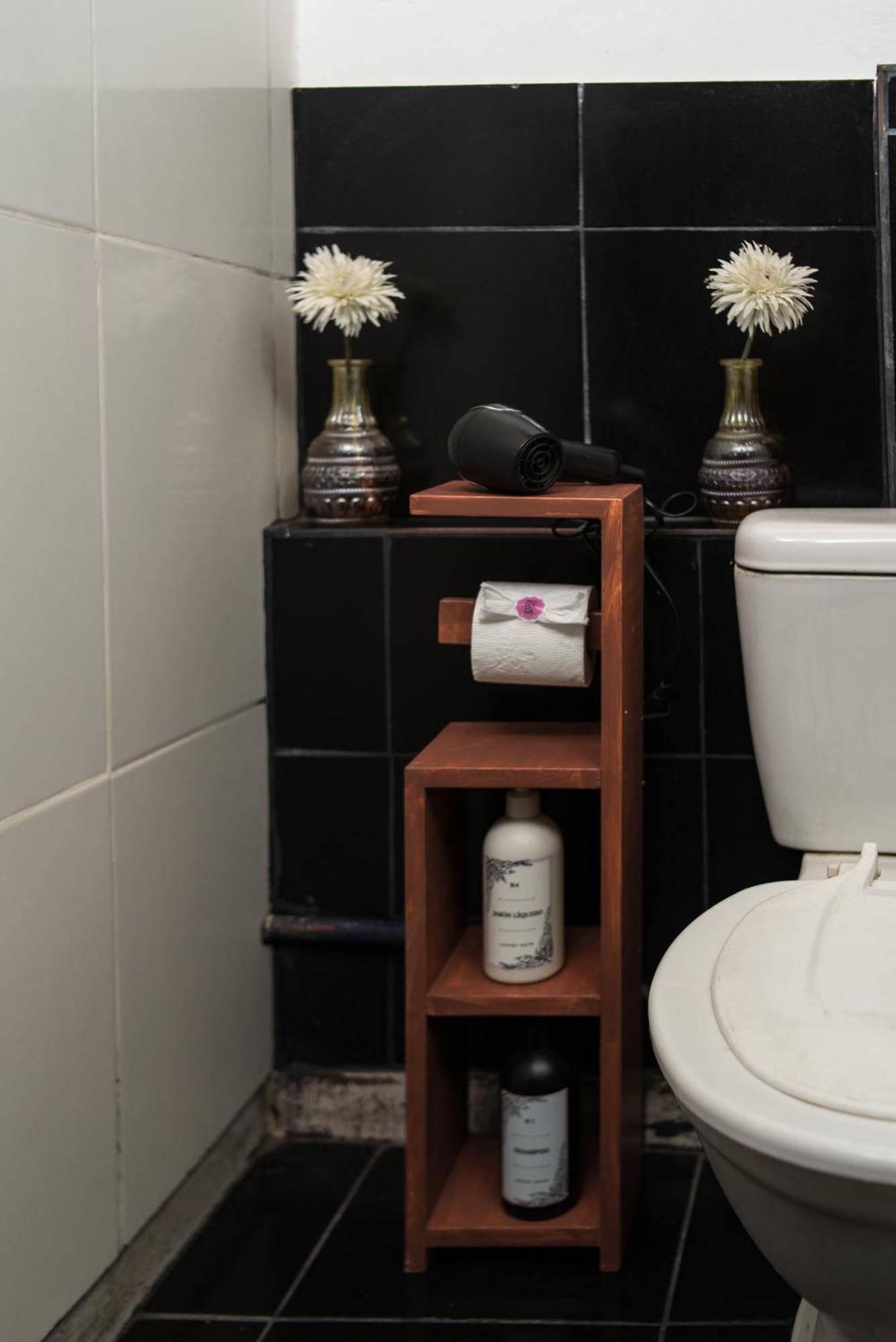 Departamento En Biznaga Mendoza