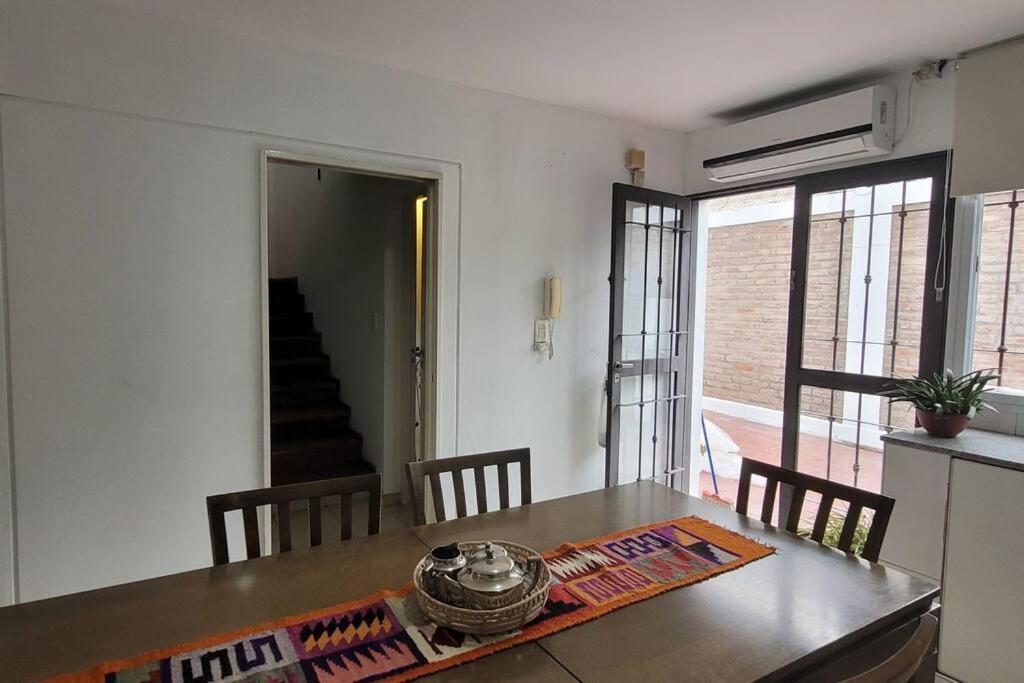 Maipu House Mendoza