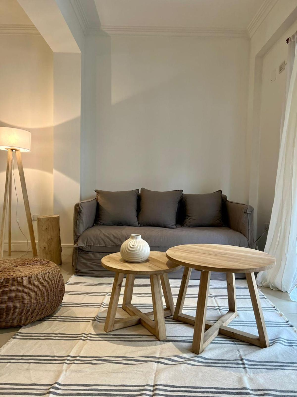 Great In The Best Area Of Mendoza! Mendoza