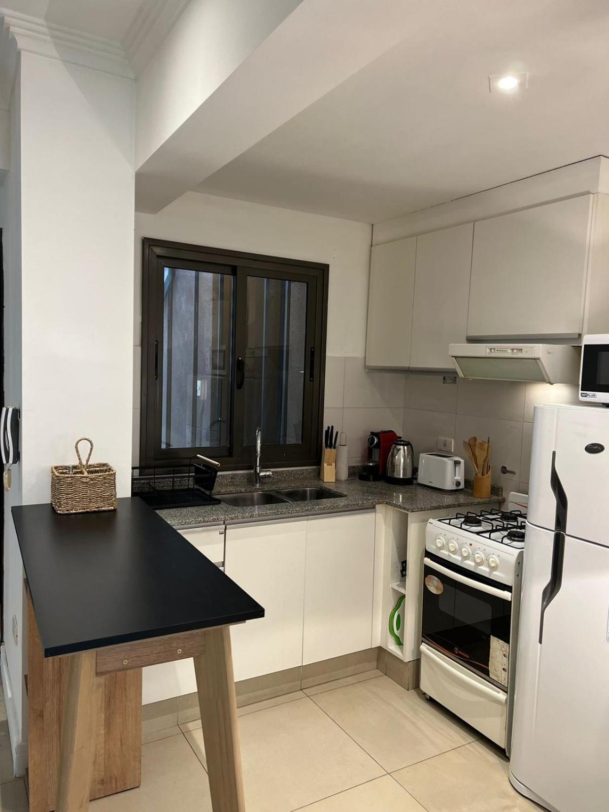 Great In The Best Area Of Mendoza! * Mendoza