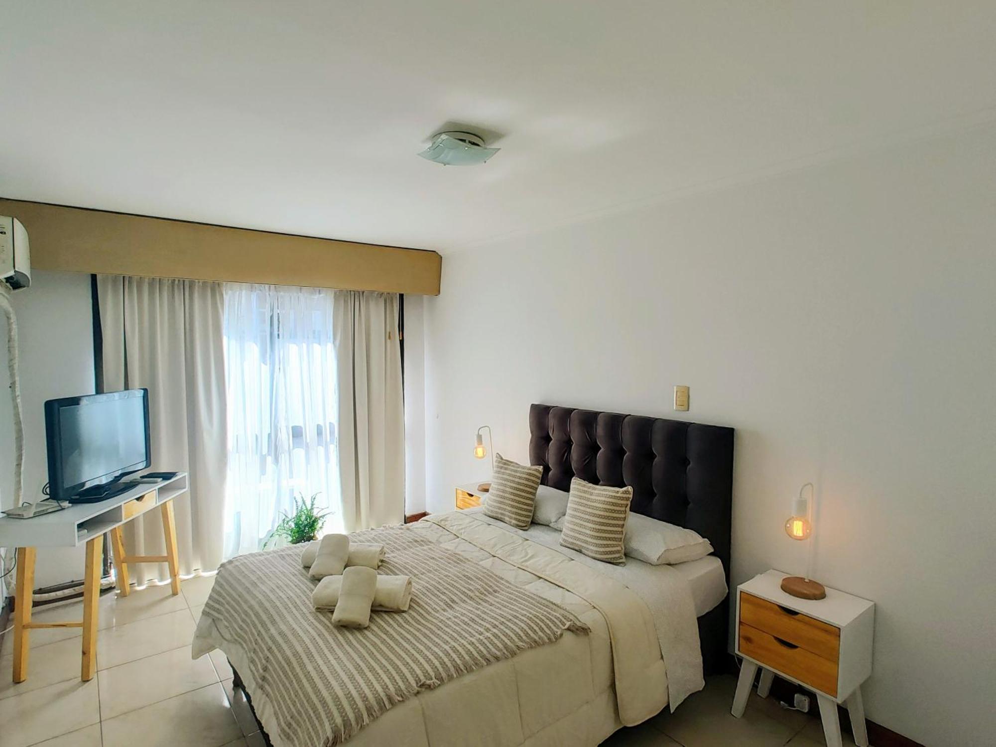 Terrazas De Colon 5 *