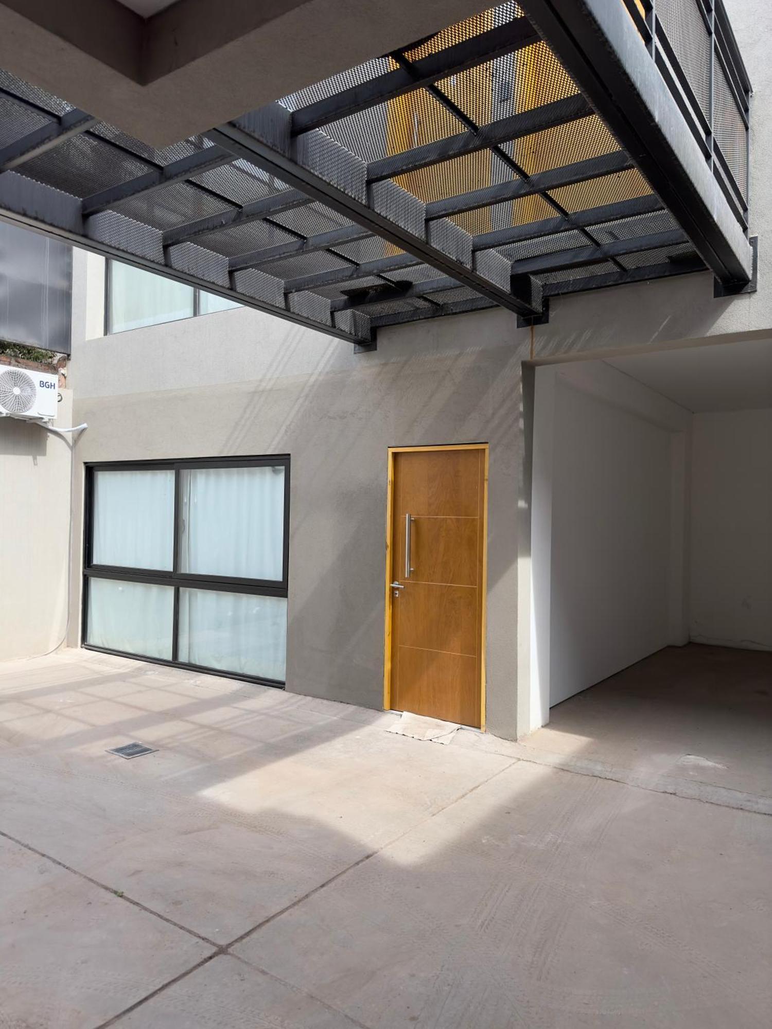 Apartamento Luxury *