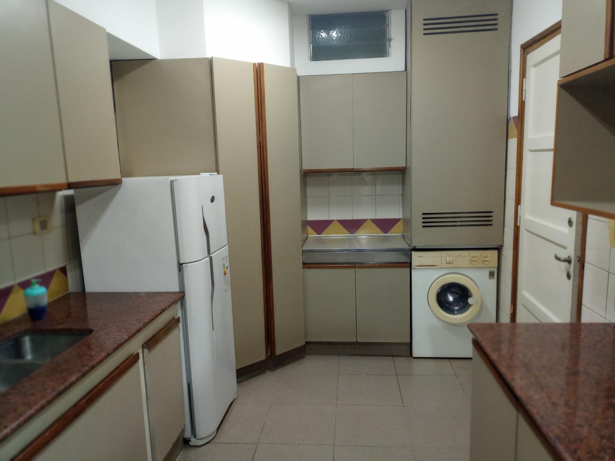 Сasa de vacaciones La Casita De Mi Infancia *