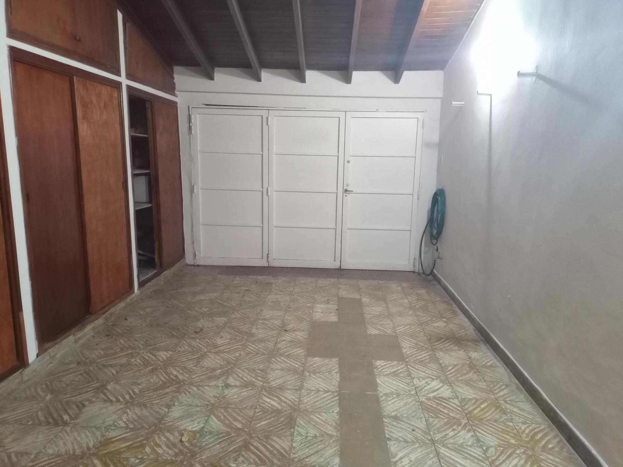 Сasa de vacaciones La Casita De Mi Infancia