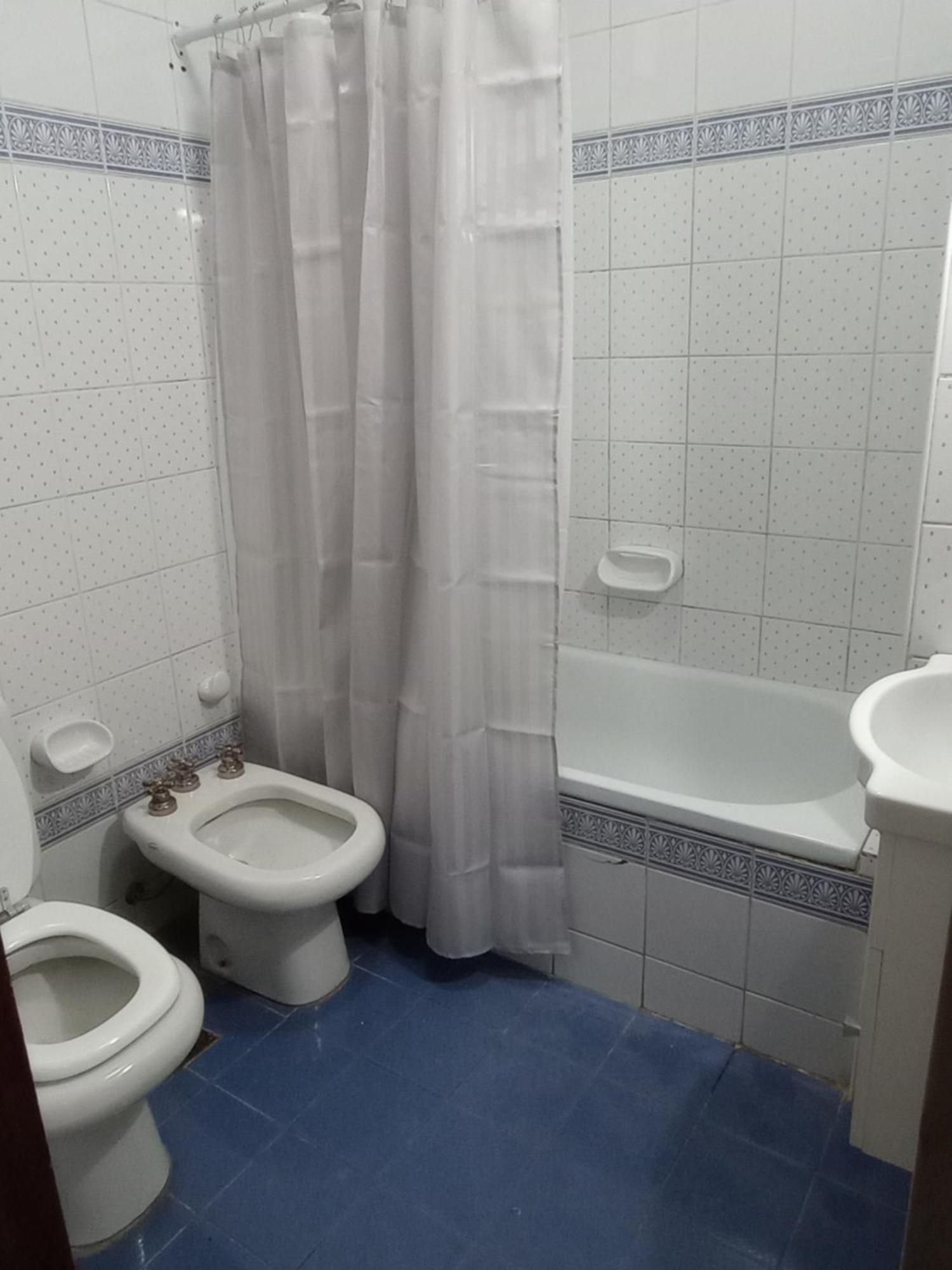 Сasa de vacaciones La Casita De Mi Infancia *