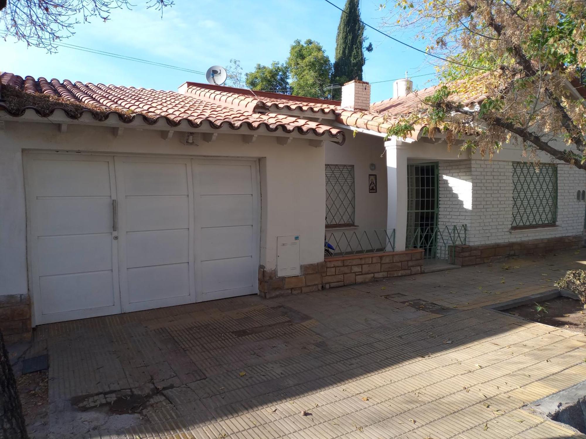 La Casita De Mi Infancia Сasa de vacaciones *