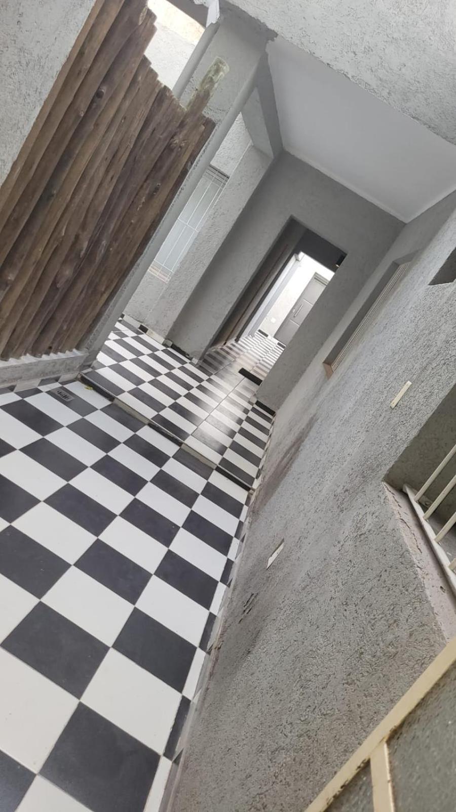 Departamento Mis Nonos 2