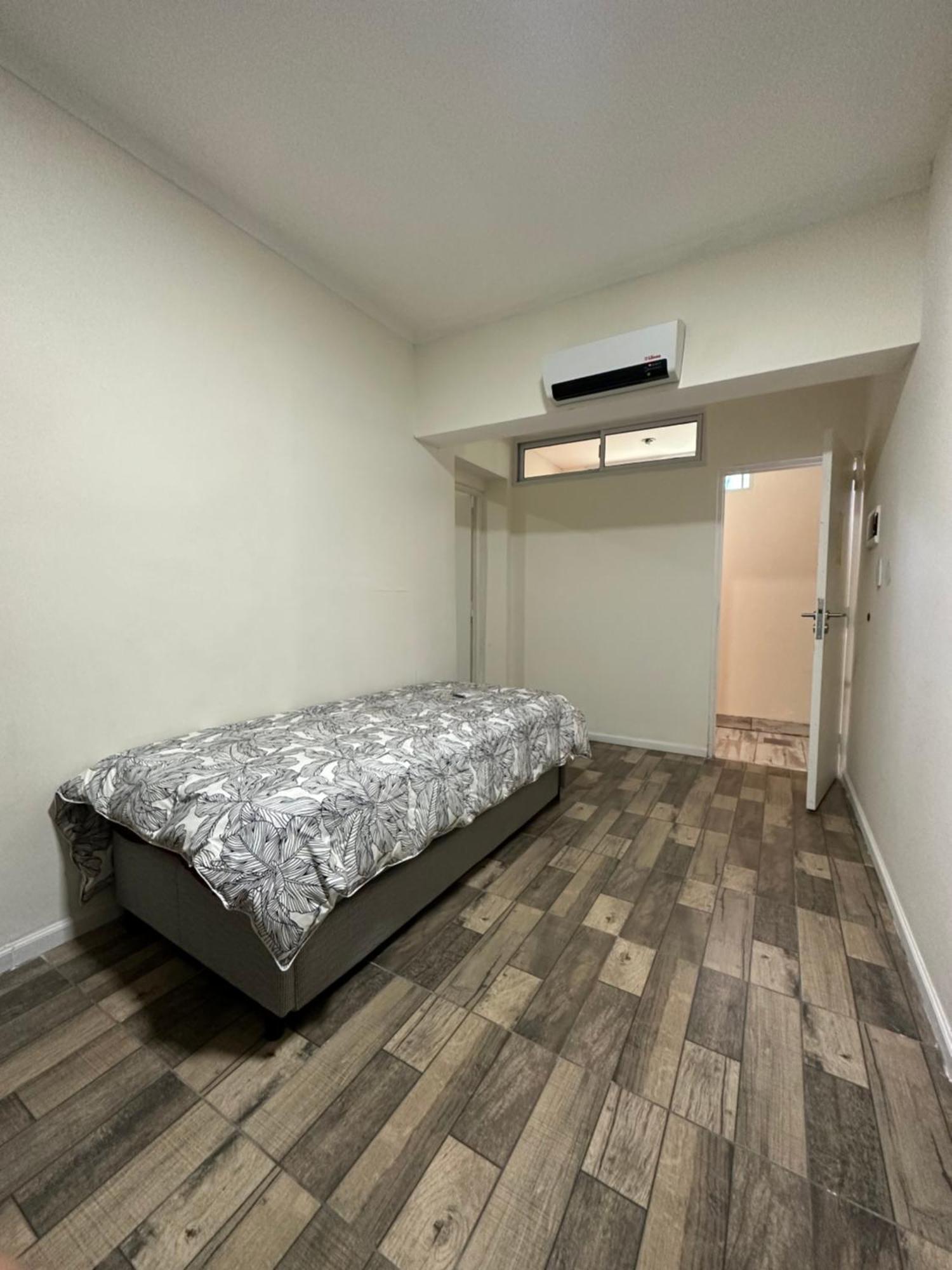 Apartamento Complejo Lila *