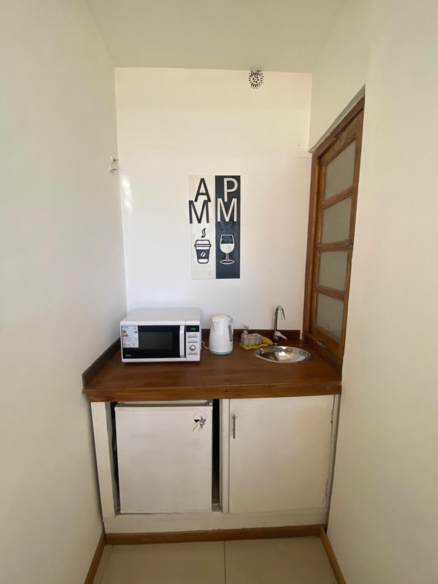 Puerta 460 *