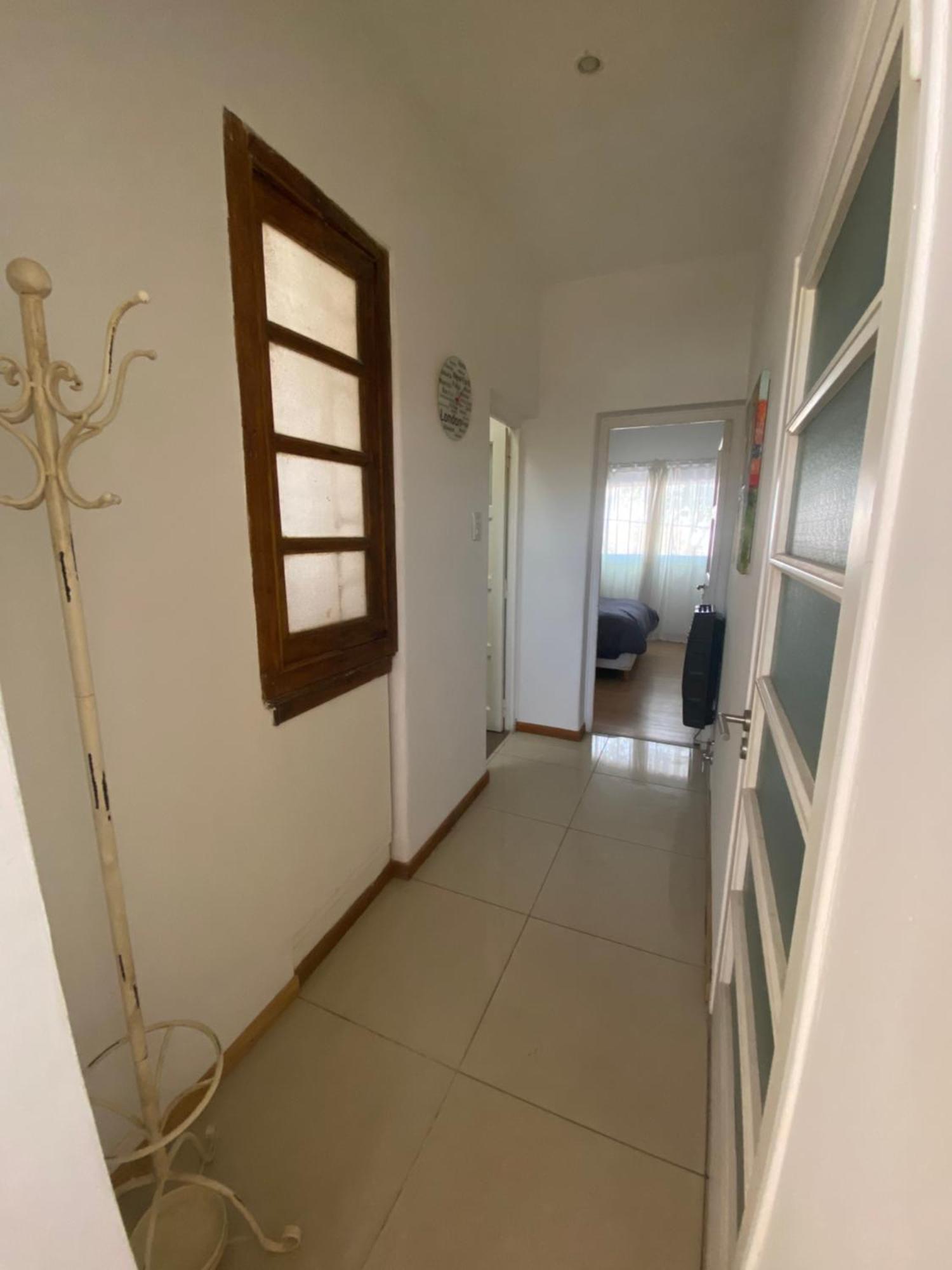 Puerta 460 * Mendoza