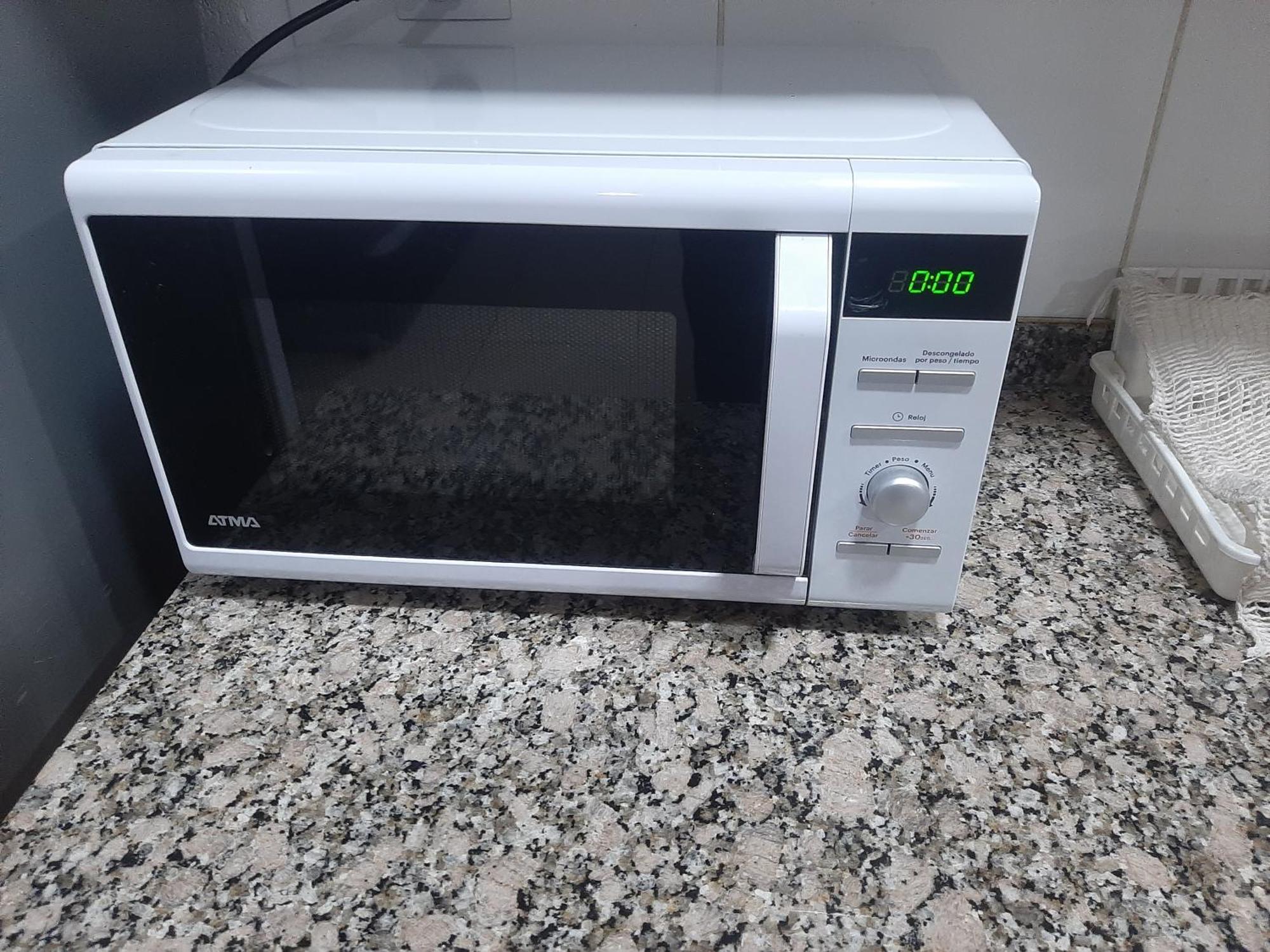Apartamento Suipacha Mendoza