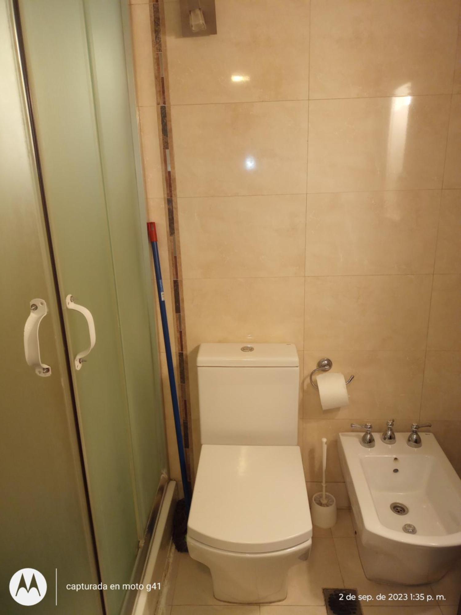 Holiday home Santa Rosa Mendoza