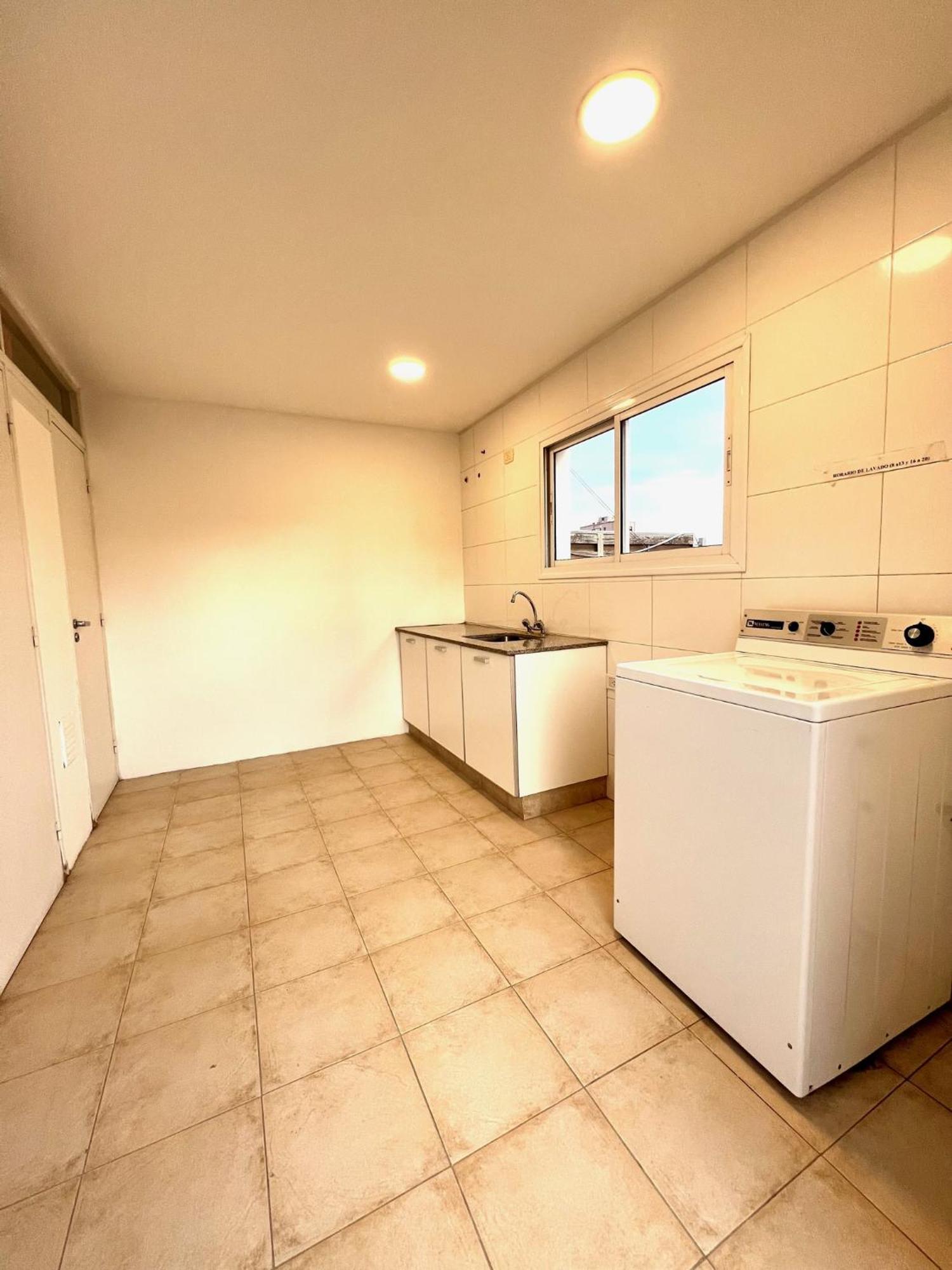 Departamento Indigo Apartment Mendoza