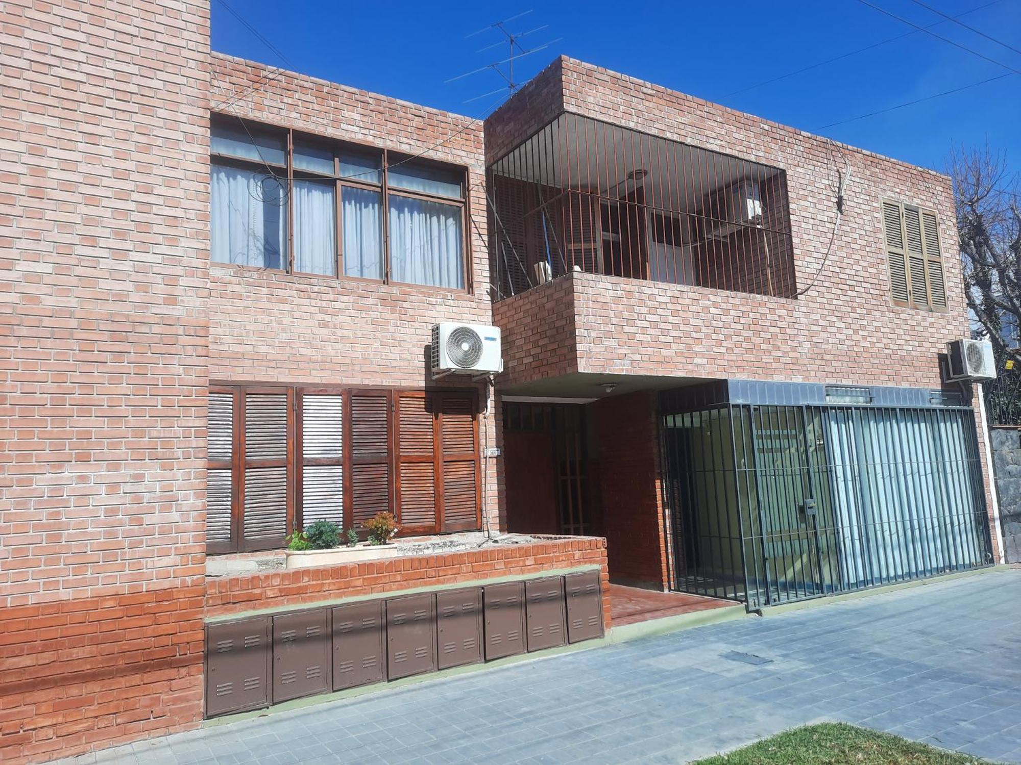 Consorcio Arizu Apartamento