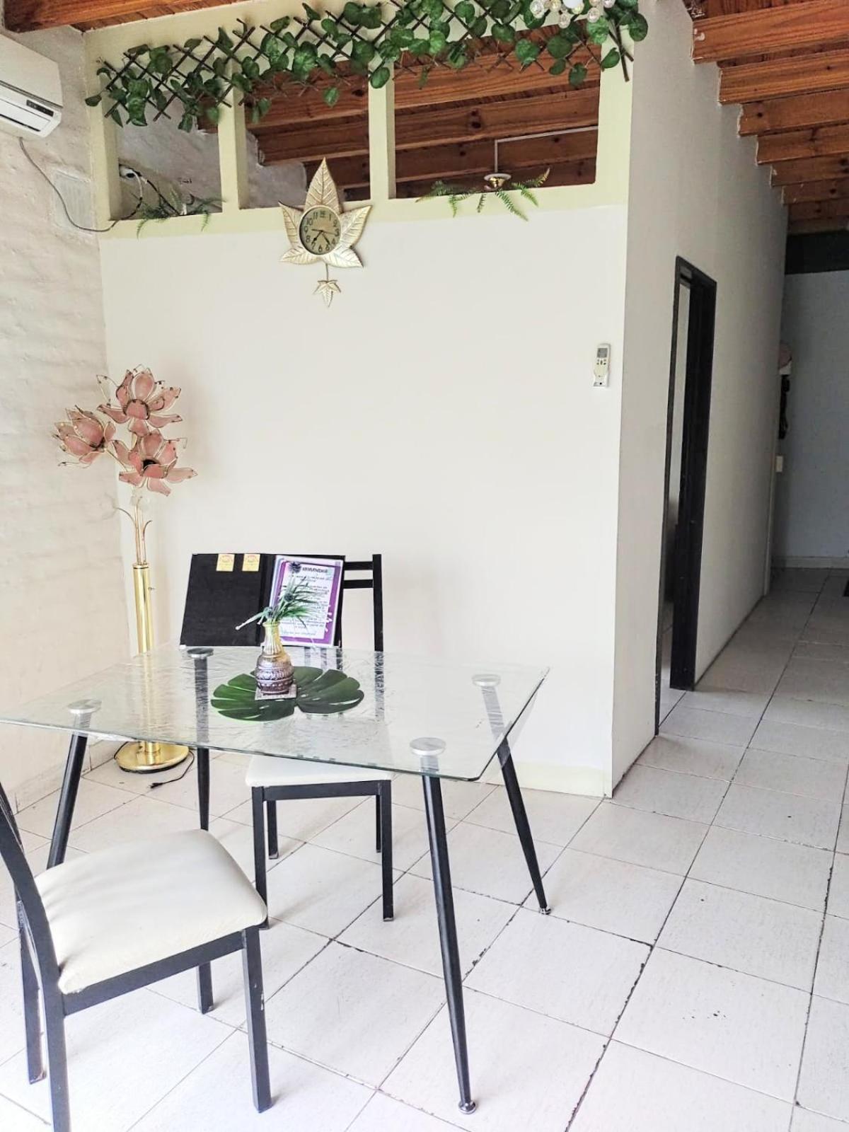 Apartamento Departamento En Biznaga