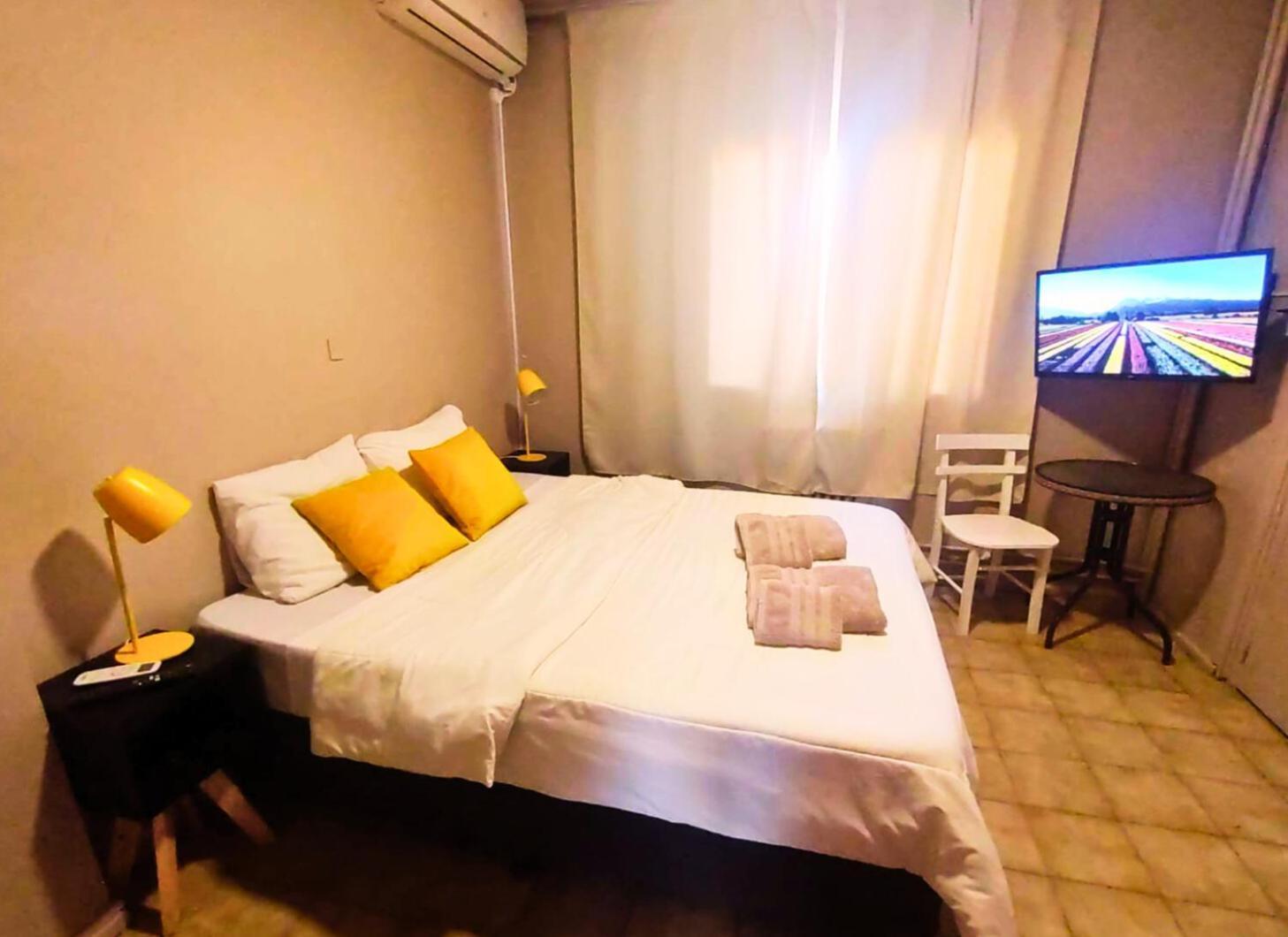 Windsor Hotel