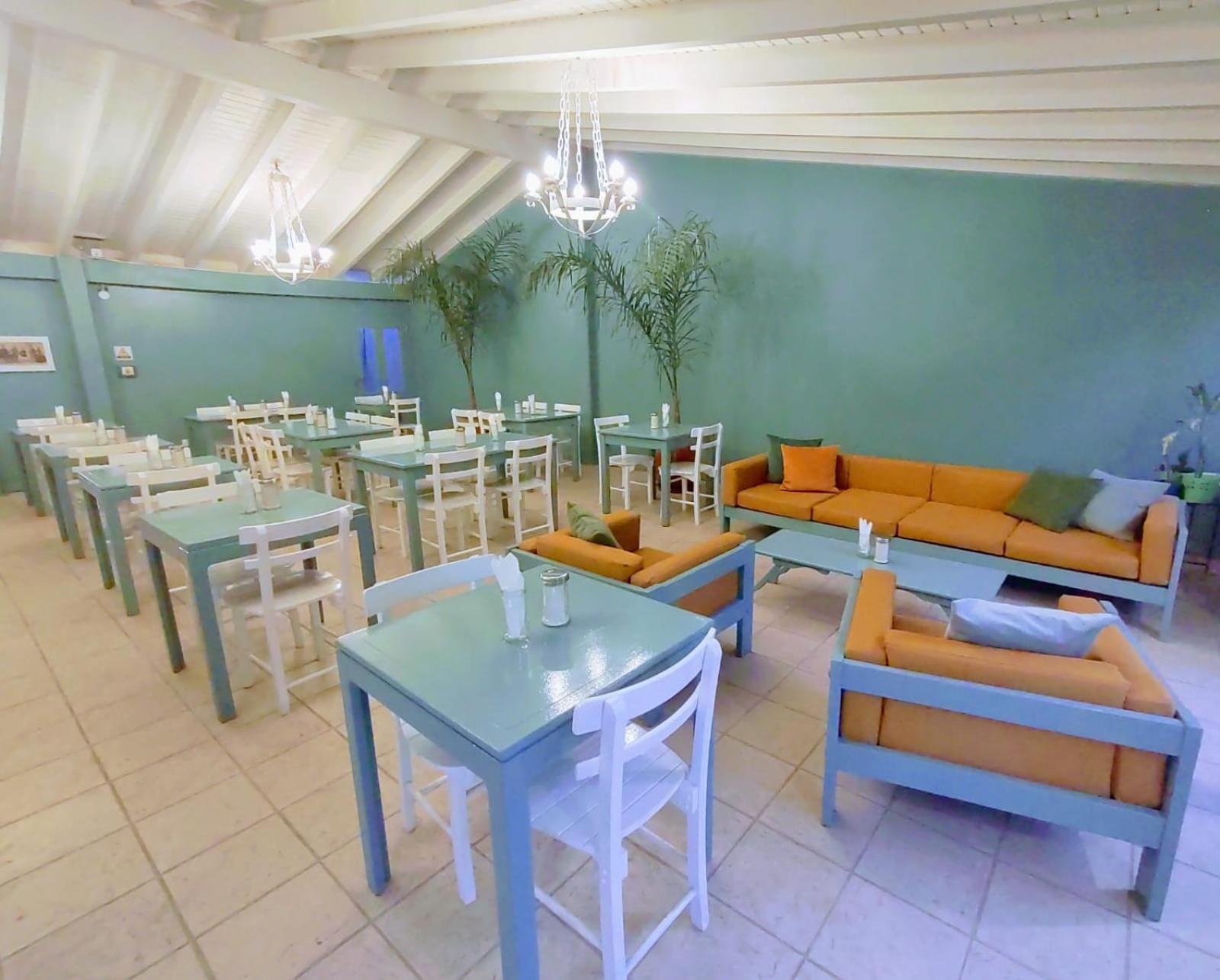 Hotel Windsor Mendoza