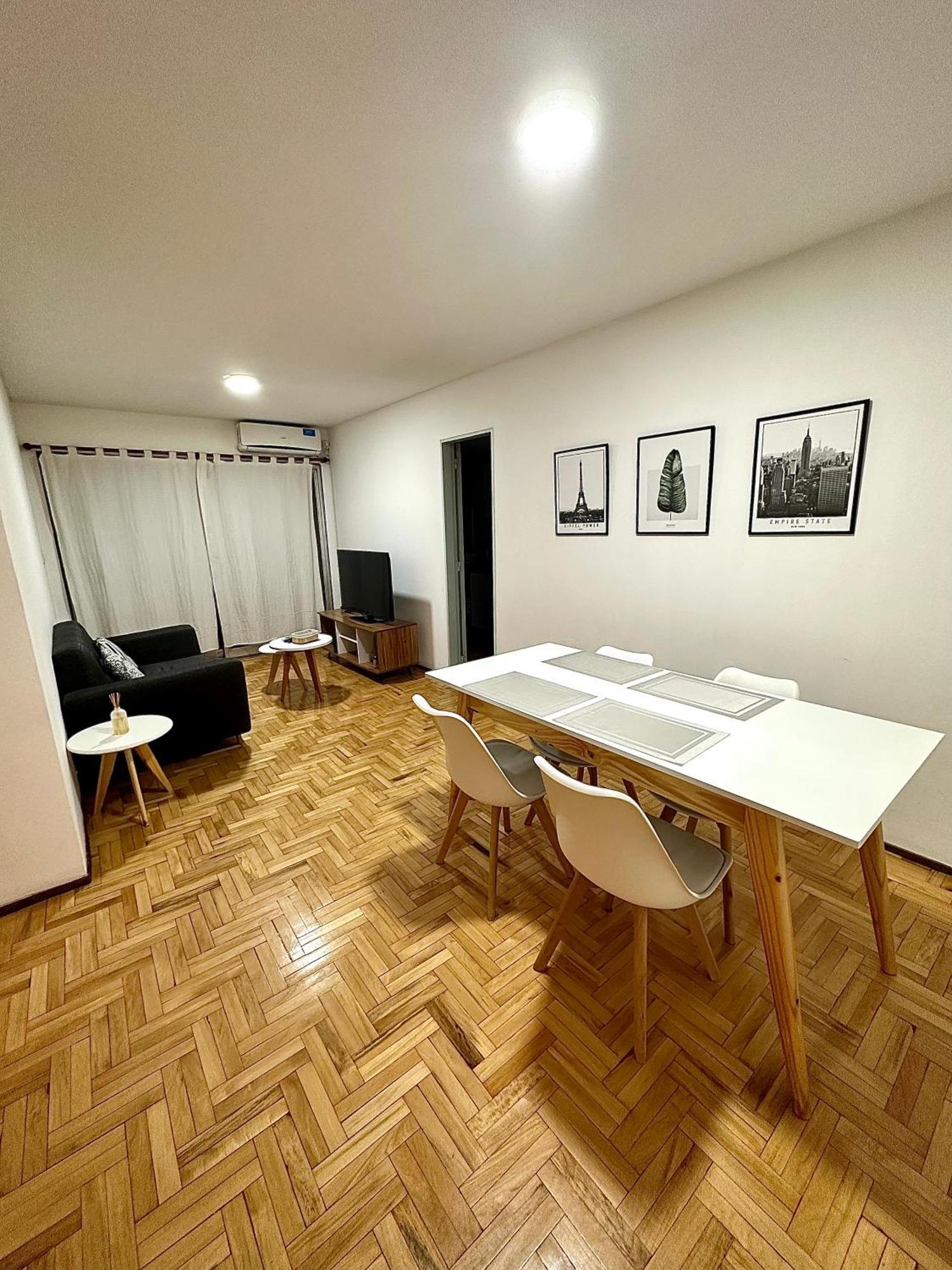 Departamento De Lis
