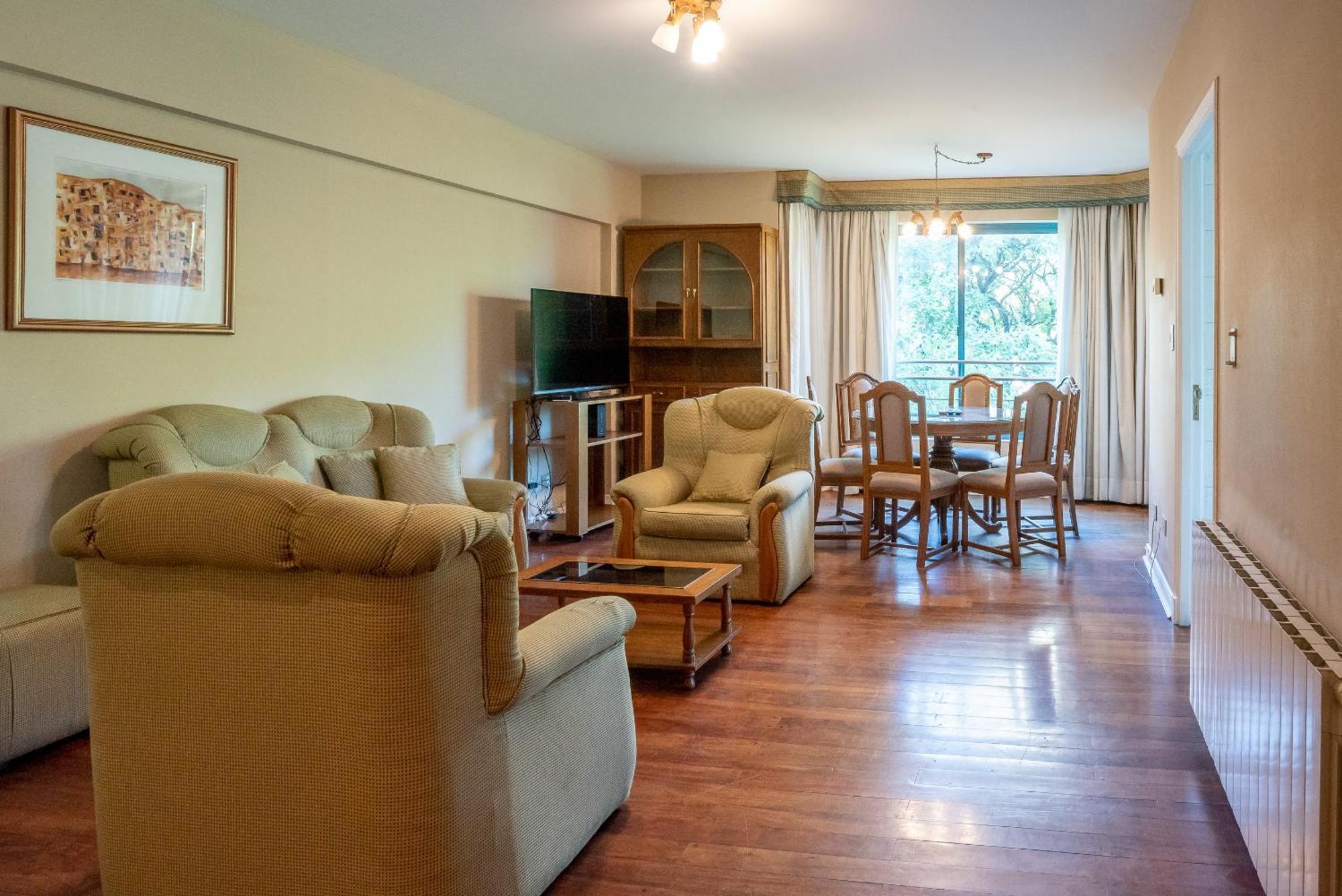 Millennium Apartamento
