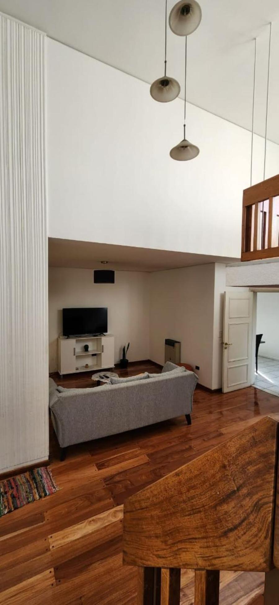 Kelly House Holiday home *