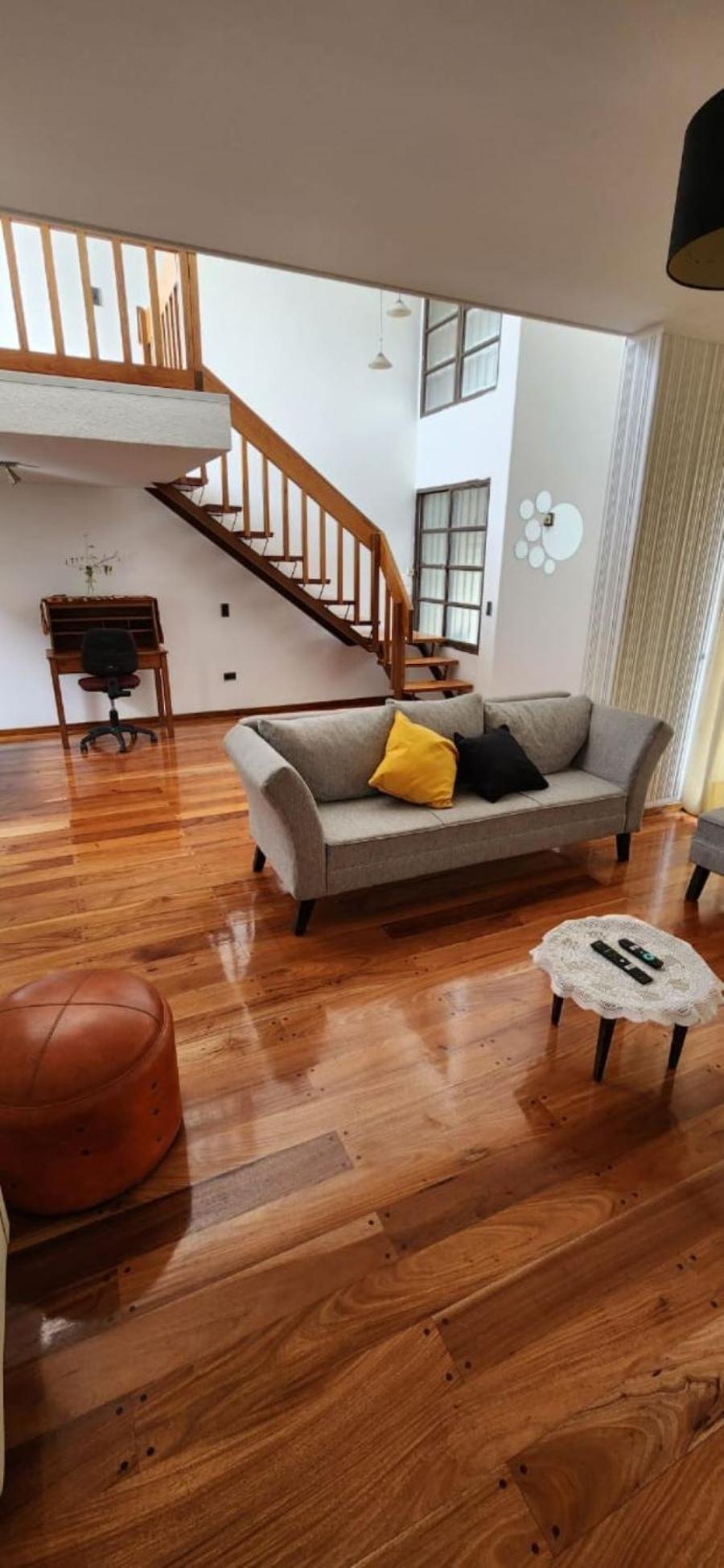 Holiday home Kelly House Mendoza