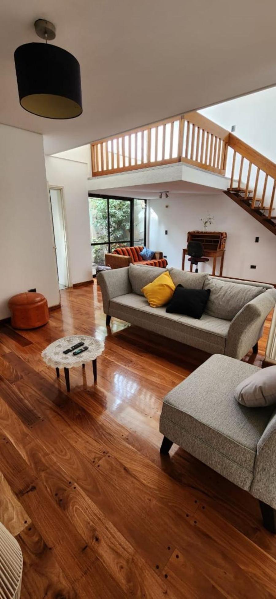 Kelly House Holiday home *