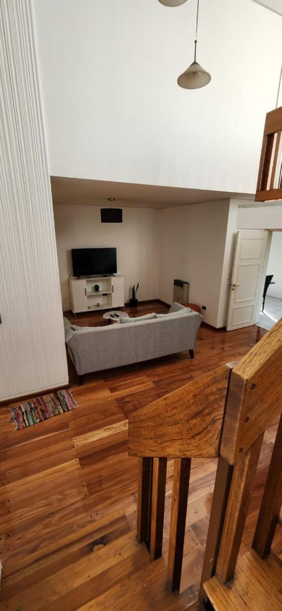 Kelly House Holiday home *