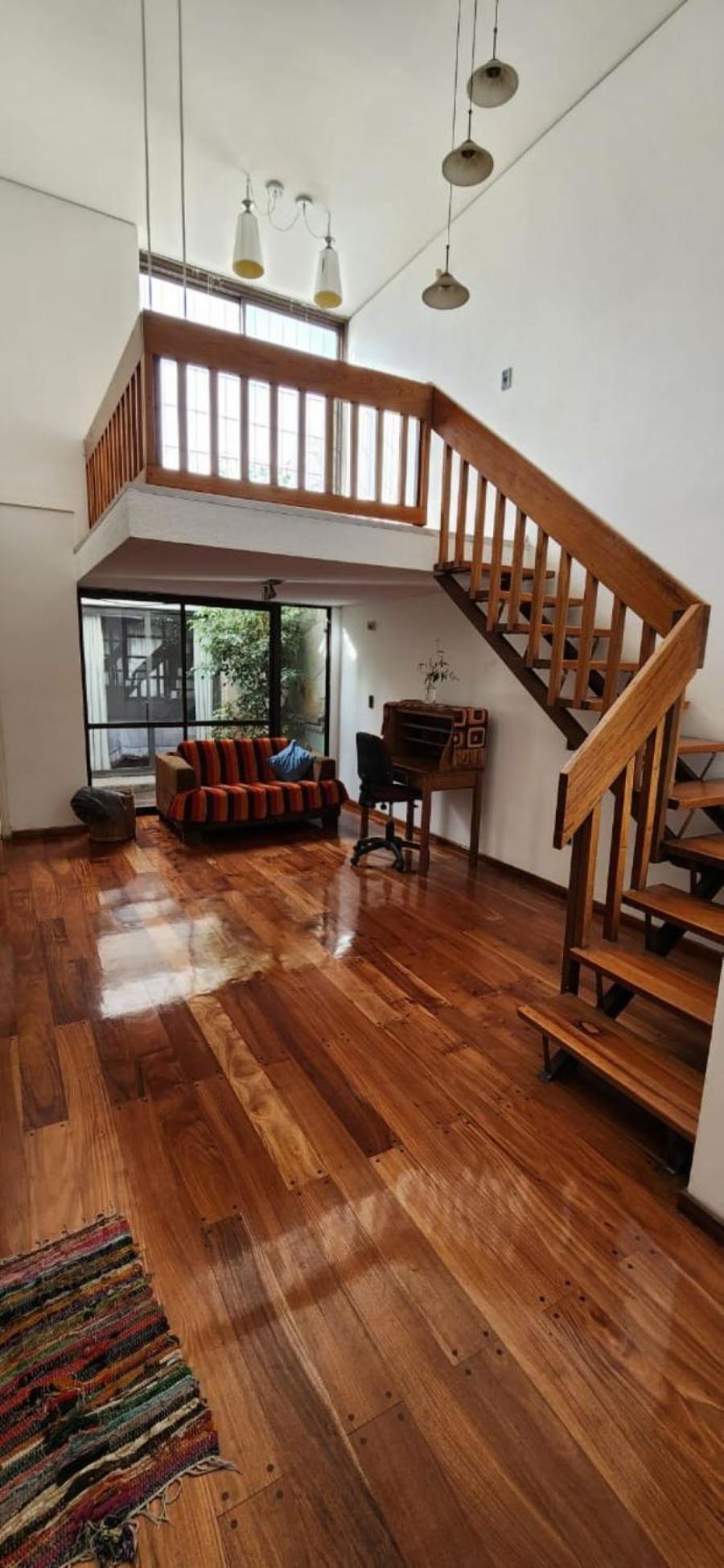 Kelly House Holiday home Mendoza