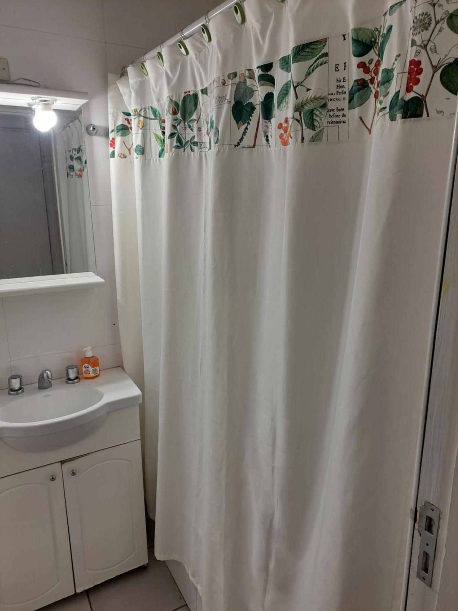 Apartamento Centrico Amueblado Apartamento *